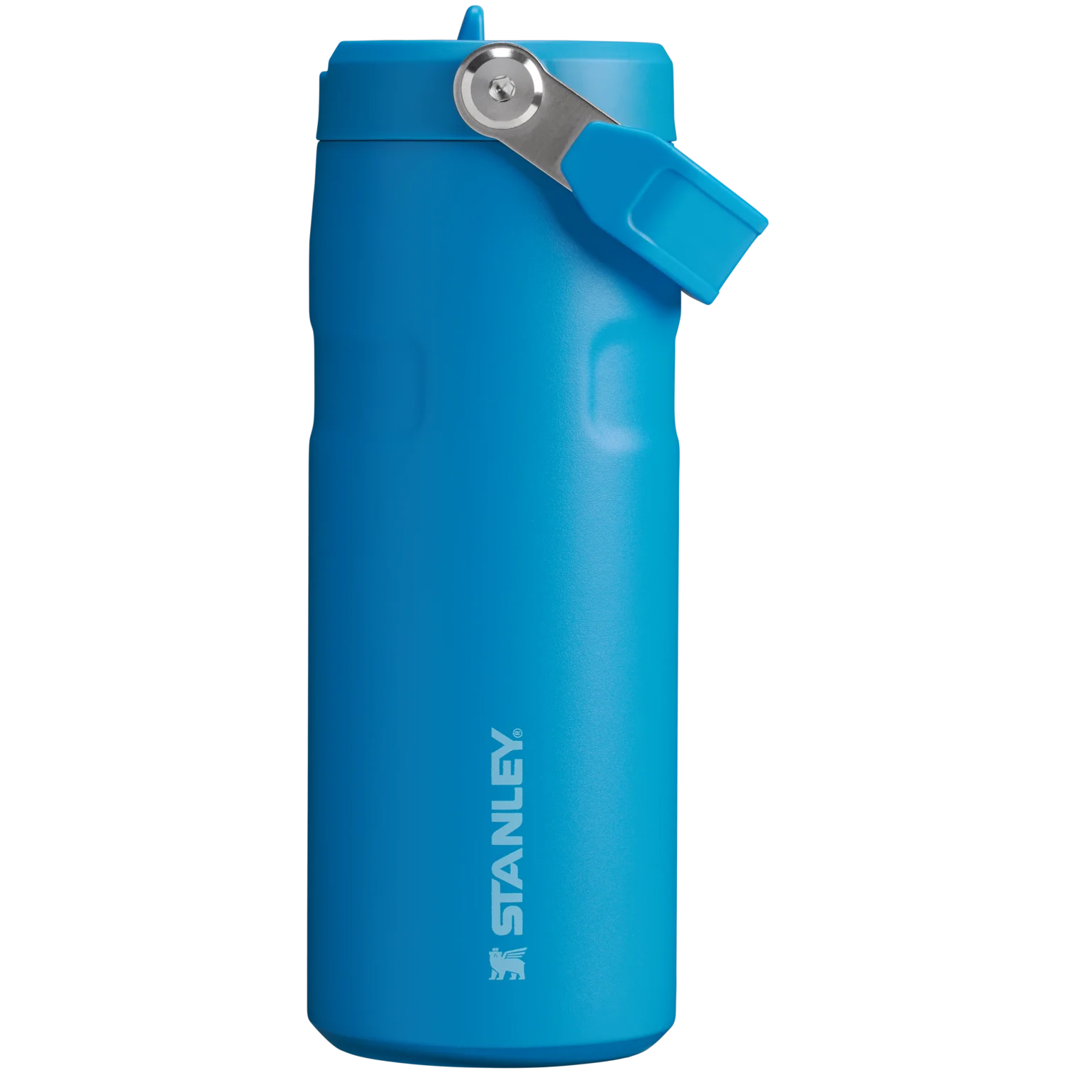 Stanley IceFlow Şişe Pipetli Kapak 2.0 – Azure