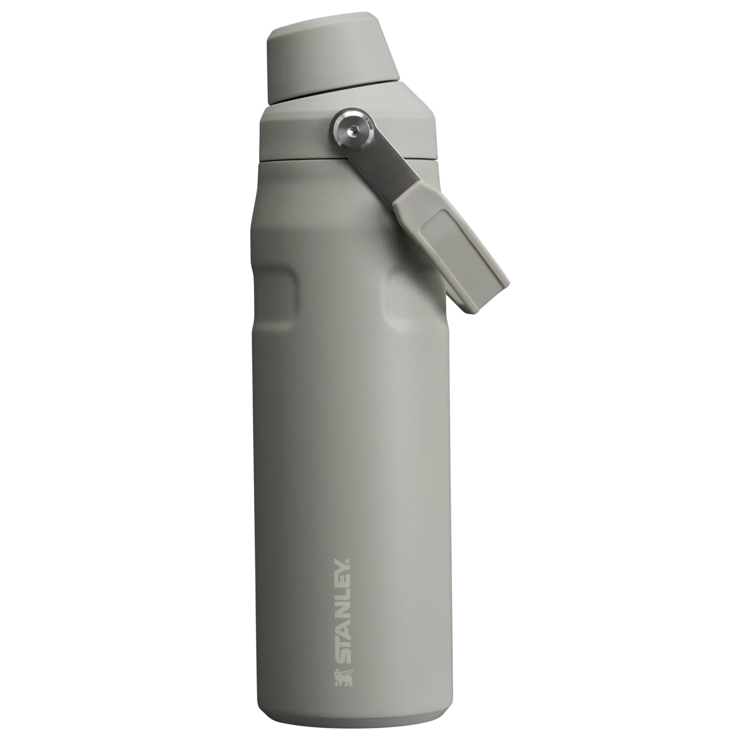 Stanley IceFlow Şişe Fast Flow – Ash 2.0