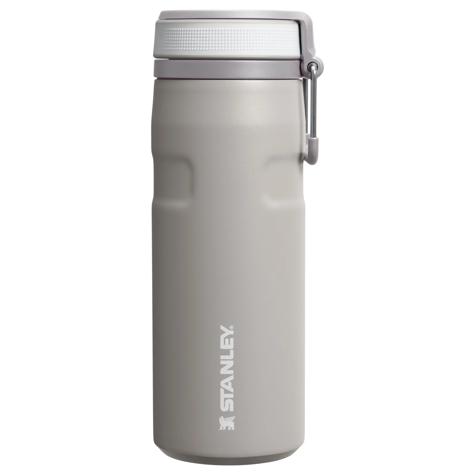 Stanley IceFlow Şişe Twist Flip – Ash