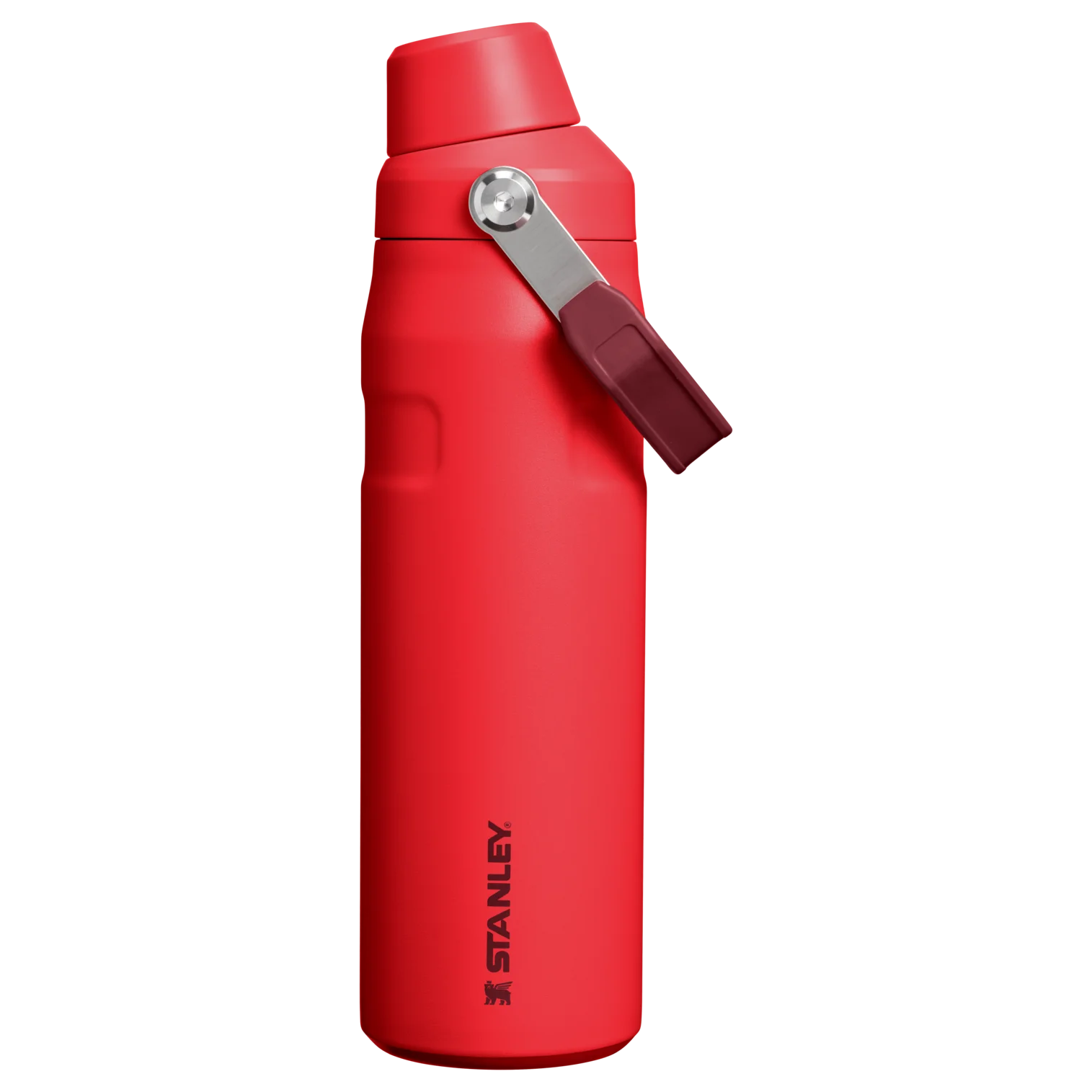 Stanley IceFlow Şişe Fast Flow – Chili