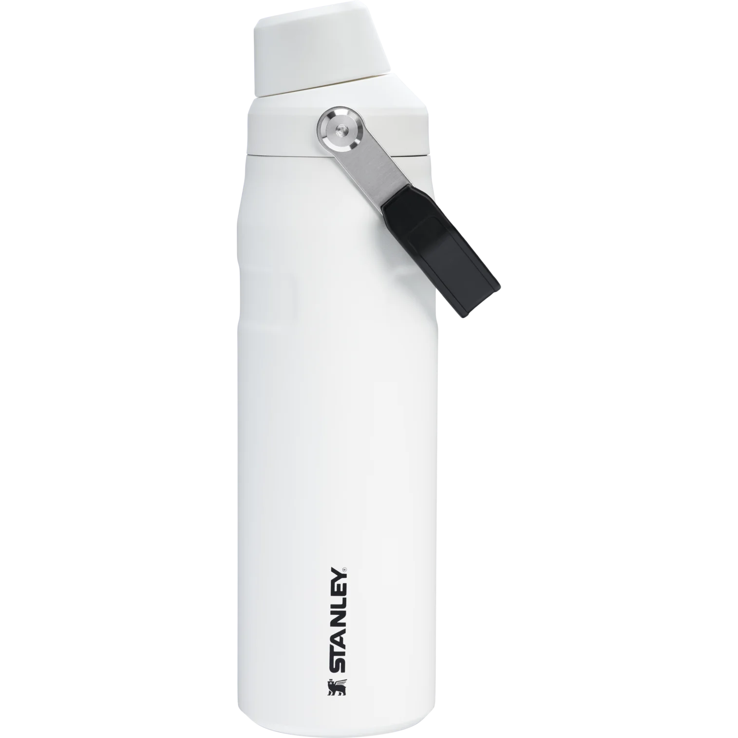 Stanley IceFlow Şişe Fast Flow – Chalk