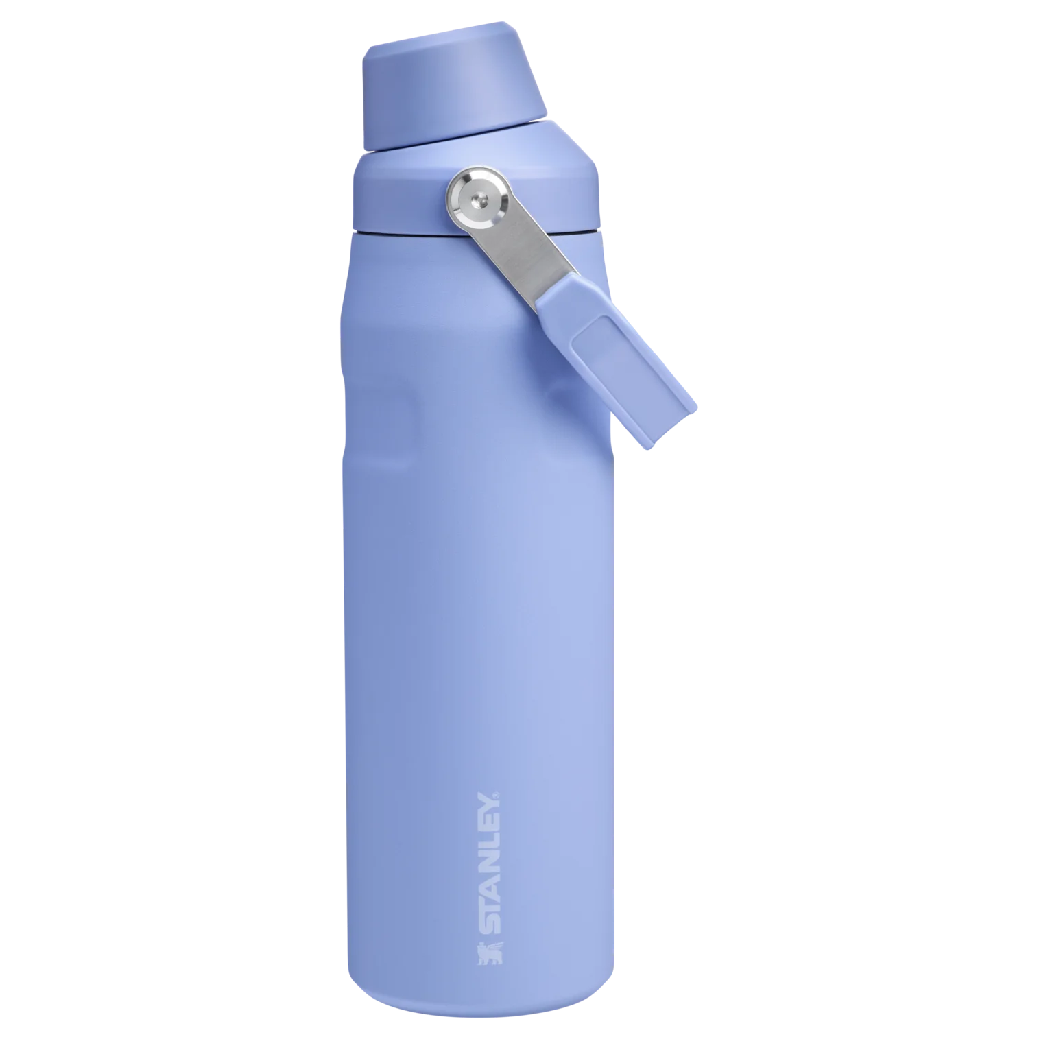 Stanley IceFlow Şişe Fast Flow – Hydrangea