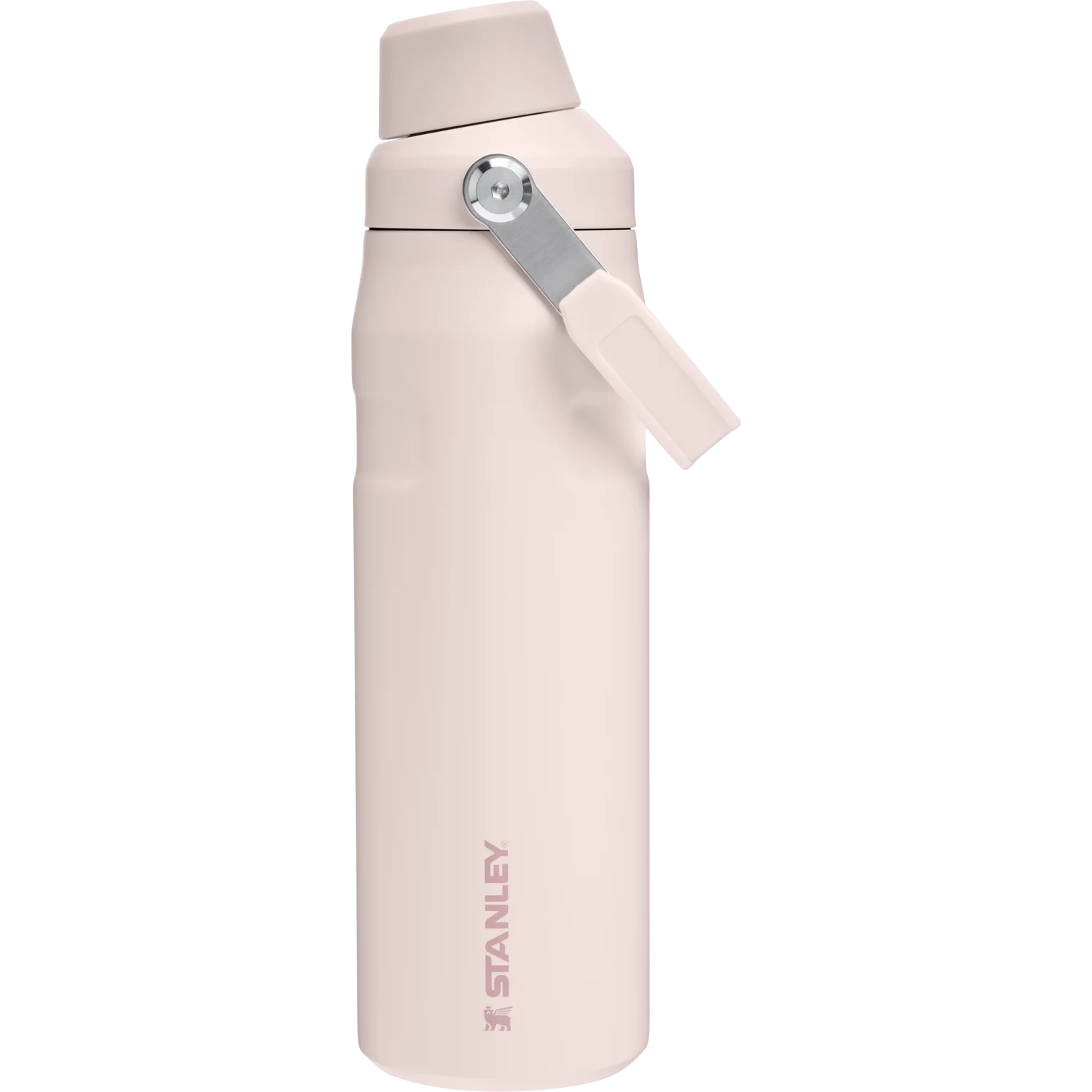 Stanley IceFlow Şişe Fast Flow – Pembe Kuvars