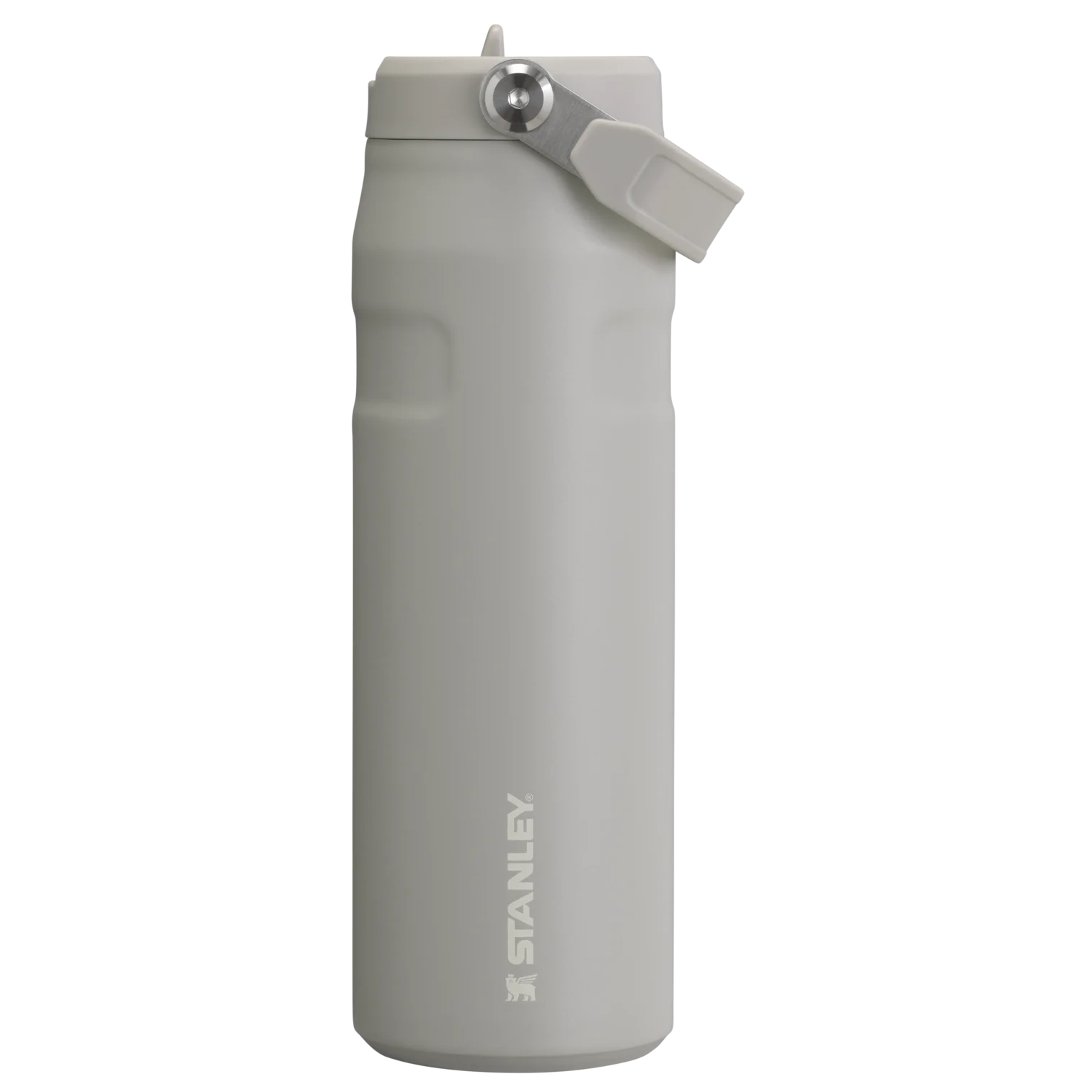 Stanley IceFlow Şişe Pipetli Kapak 2.0 – Ash