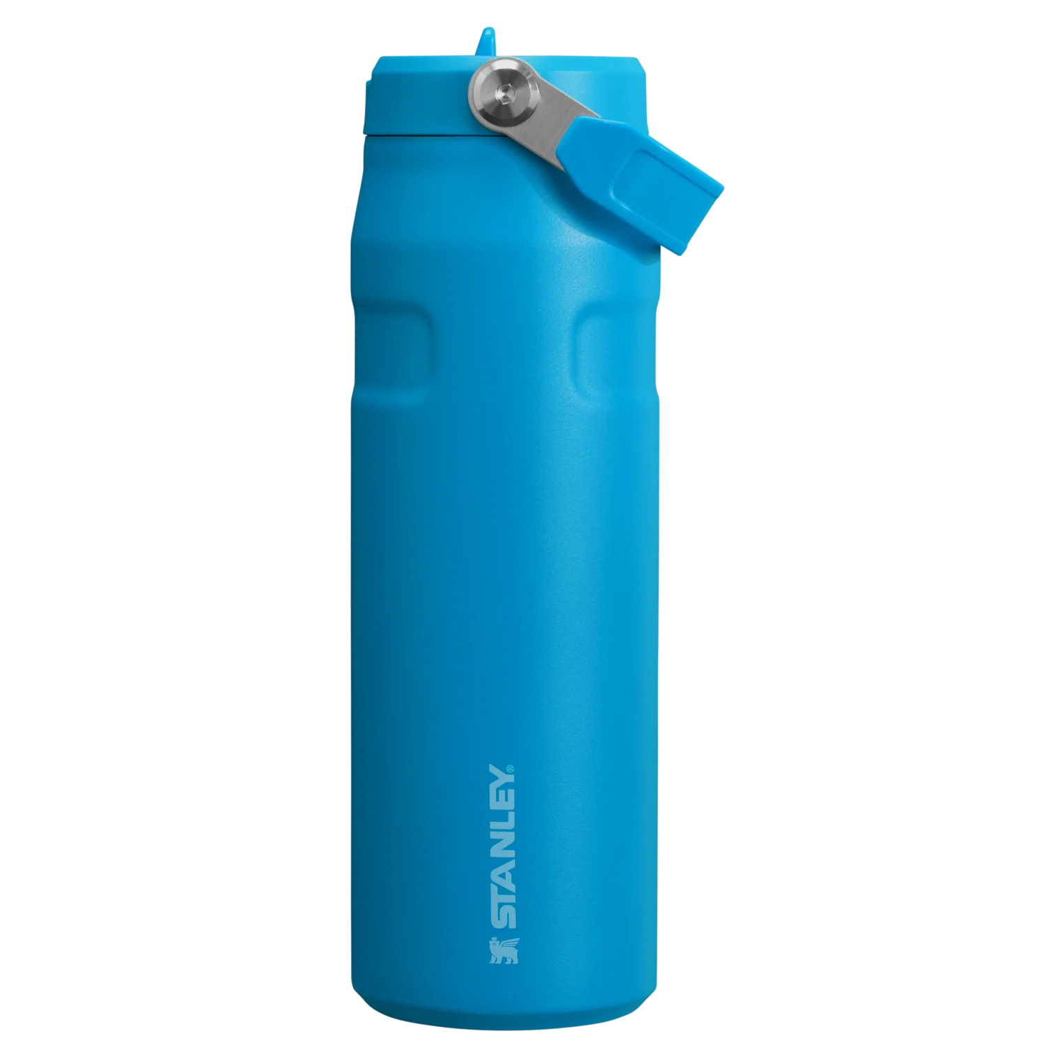 Stanley IceFlow Şişe Pipetli Kapak 2.0 – Azure