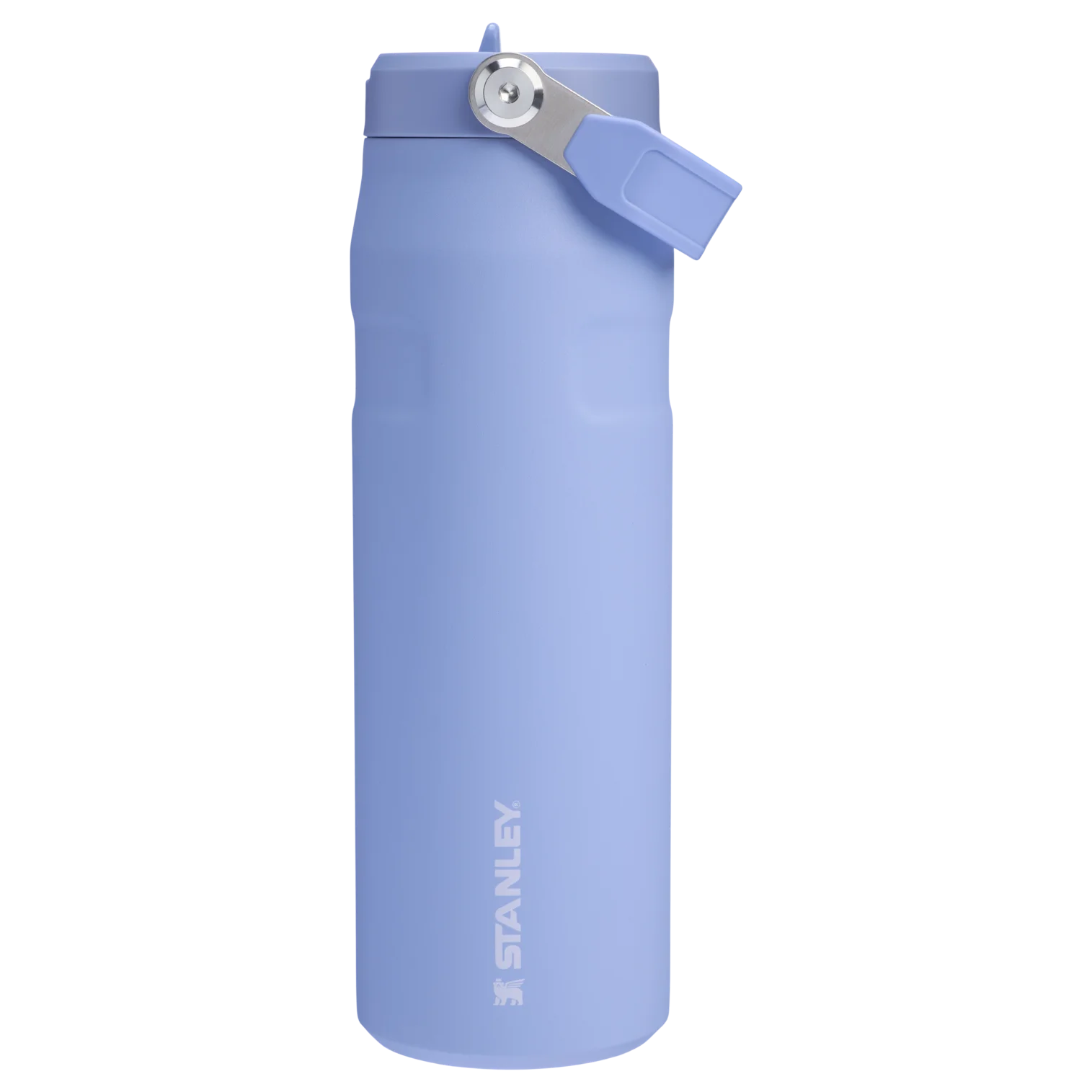 Stanley IceFlow Şişe Pipetli Kapak 2.0 – Hydrangea