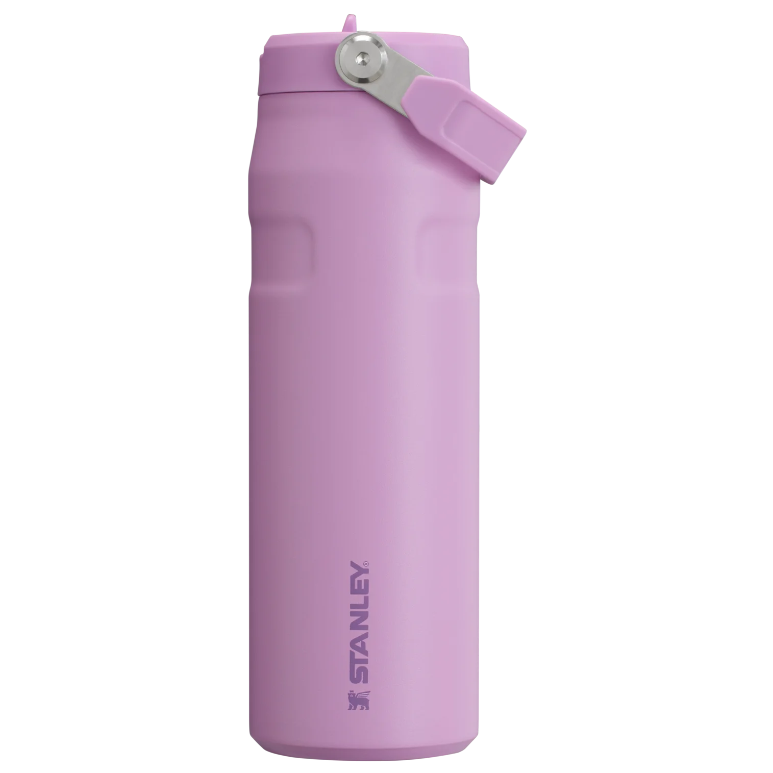 Stanley IceFlow Şişe Pipetli Kapak 2.0 – Lilac