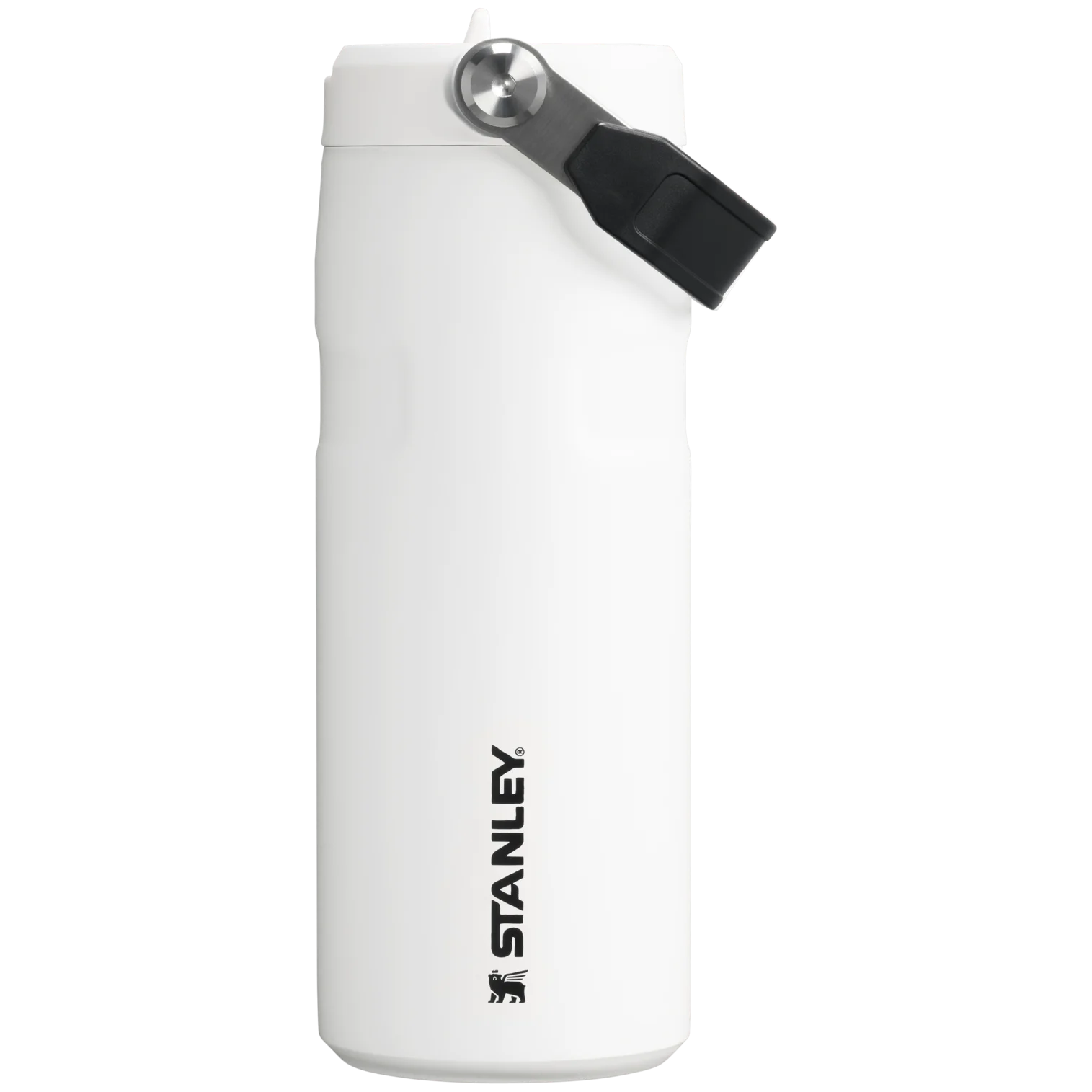 Stanley IceFlow Şişe Pipetli Kapak 2.0 – Chalk