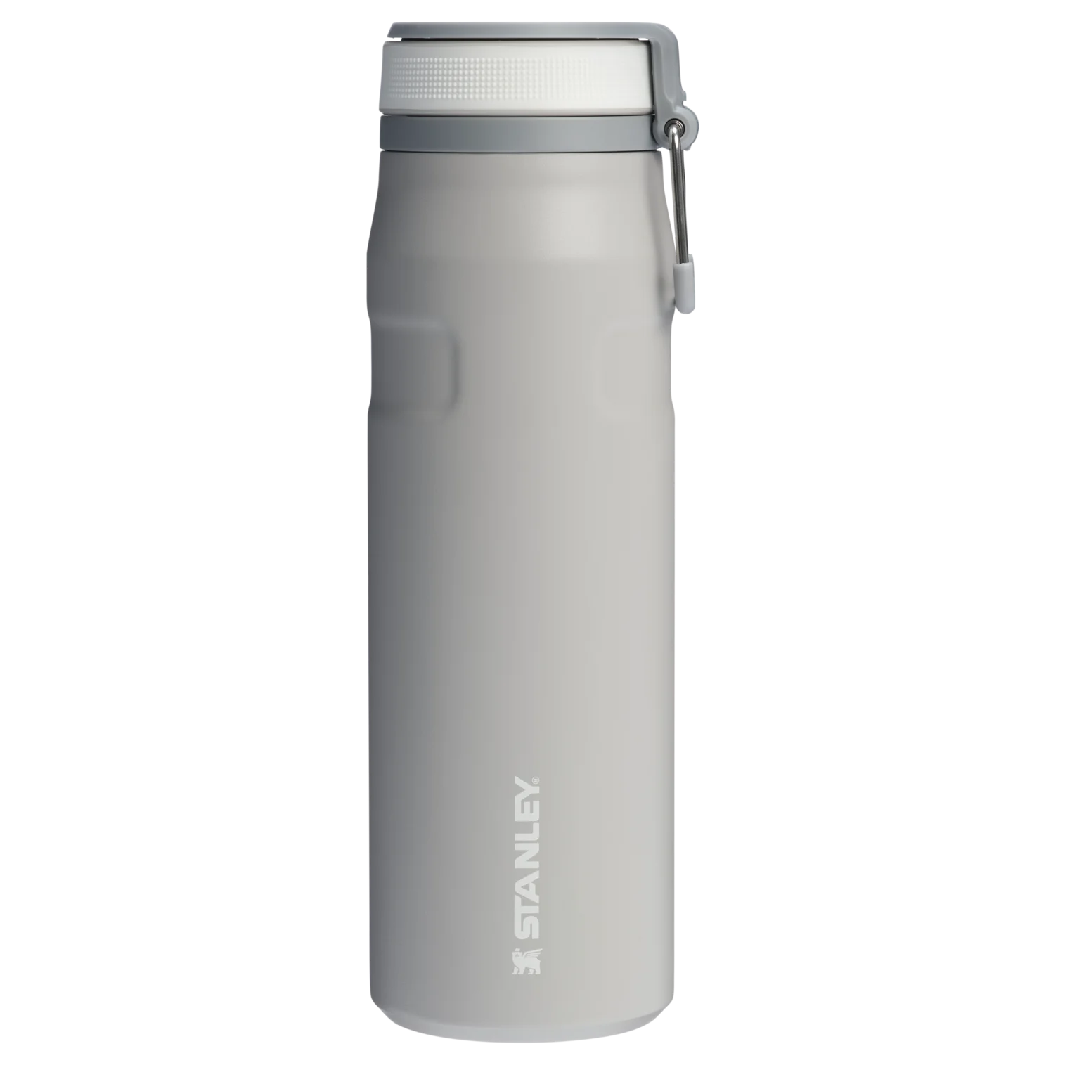 Stanley IceFlow Şişe Twist Flip – Ash