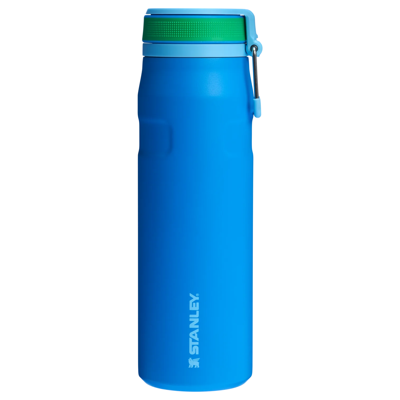 Stanley IceFlow Şişe Twist Flip – Azure