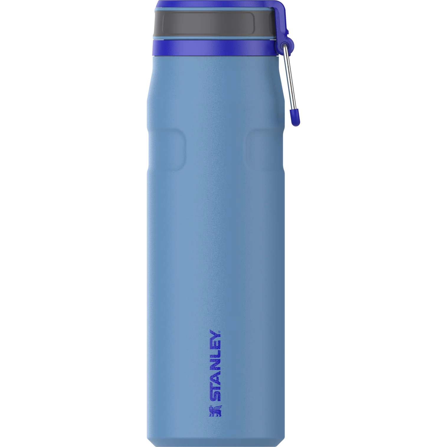 Stanley IceFlow Şişe Twist Flip – Mavi Sky