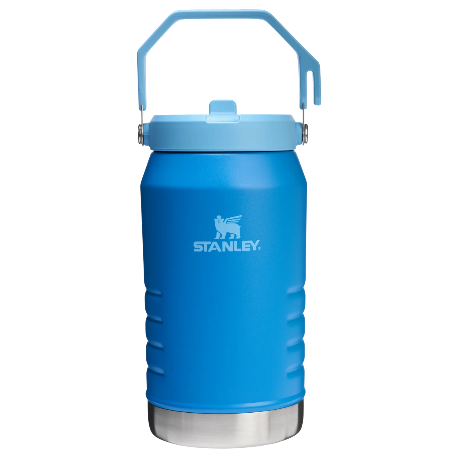 Stanley The IceFlow Pipetli Kapak 2.0 Sürahi – Azure