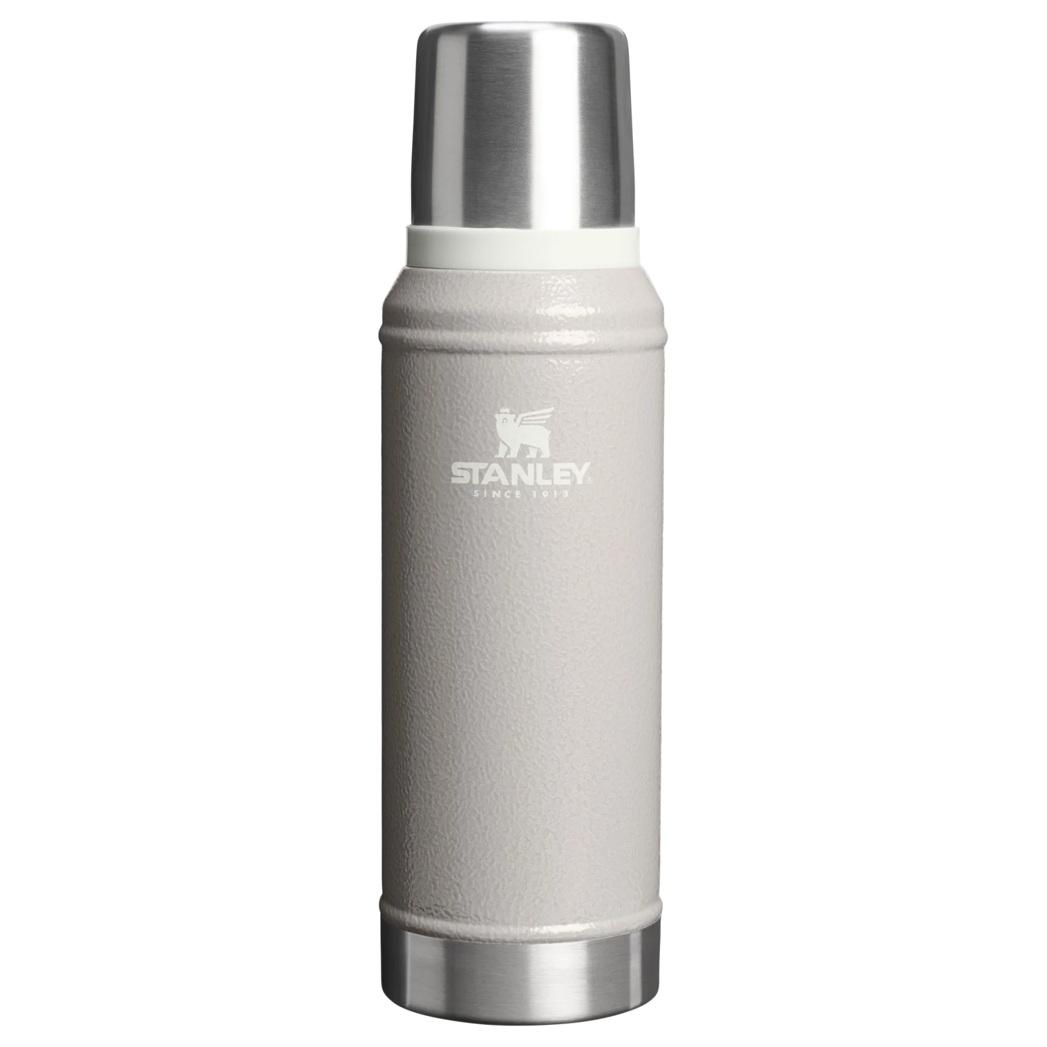 Stanley Classic Legendary Şişe – Hammertone Ash