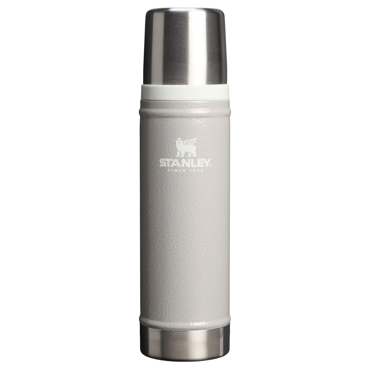 Stanley Classic Legendary Şişe – Hammertone Ash
