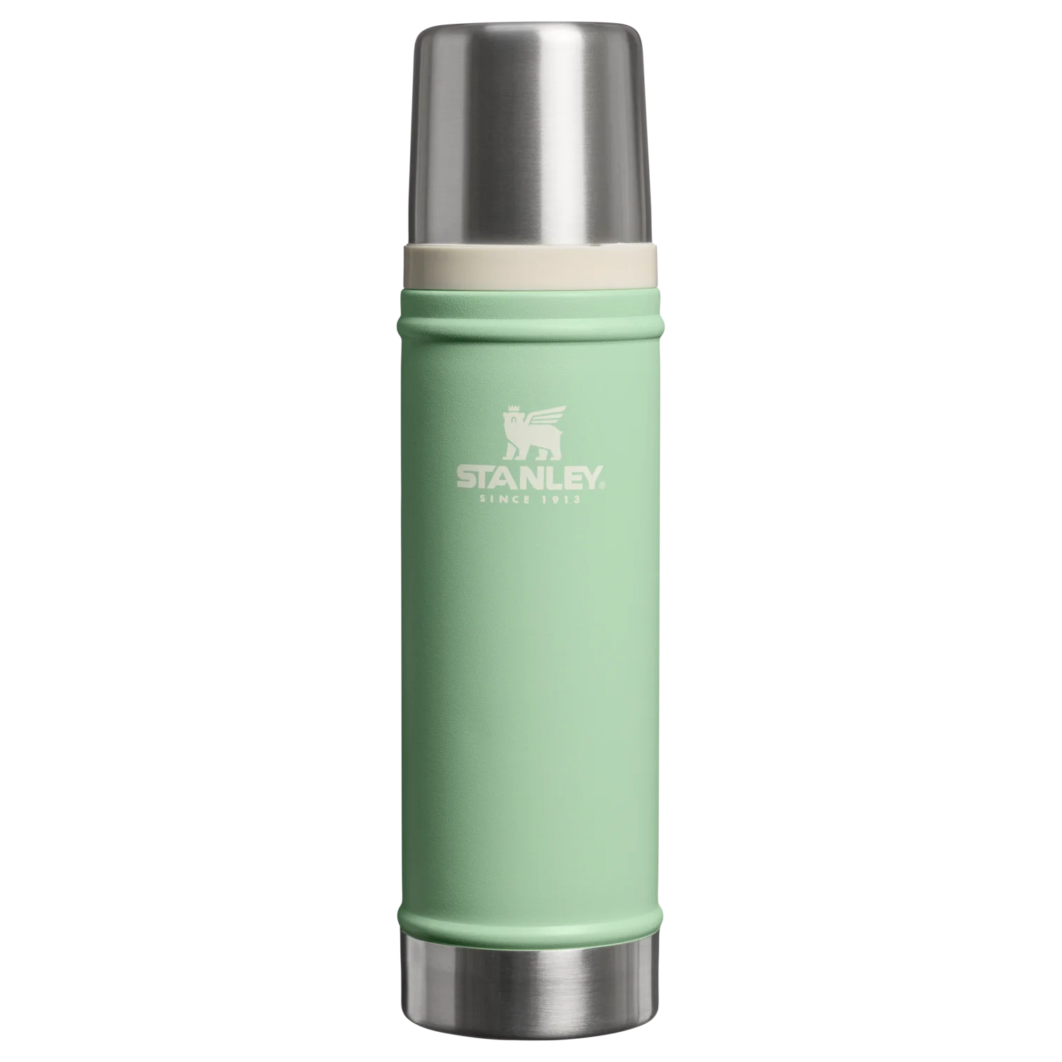 Stanley Classic Legendary Şişe – Fıstık Yeşili