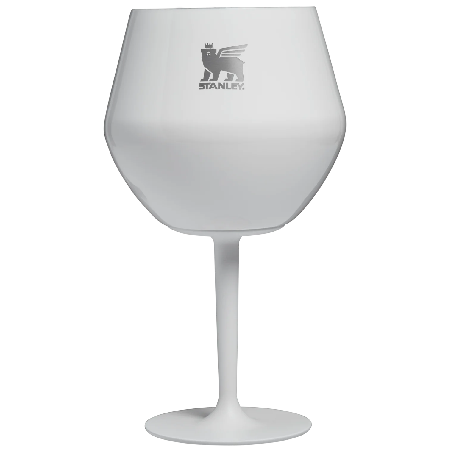 Stanley Lifted Spirits 2-in-1 Cocktail Glass – Krem Gloss