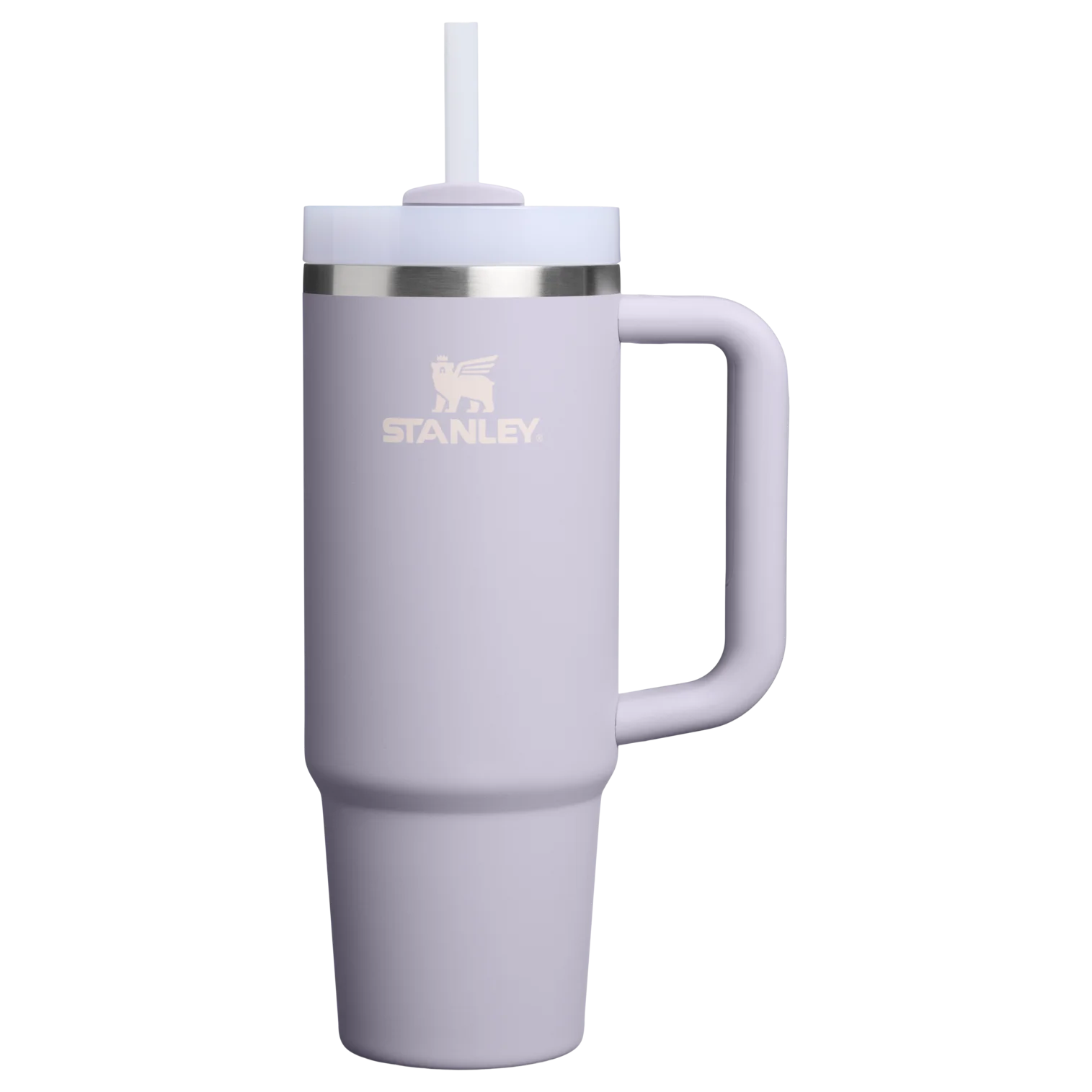 Stanley Quencher H2.0 FlowState Tumbler – Mor Dust