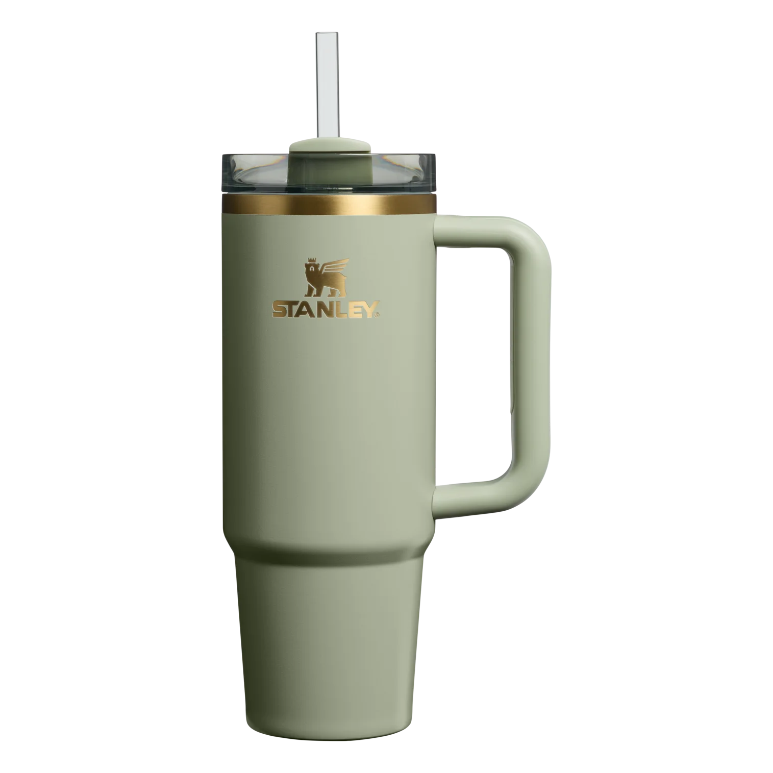 Stanley Quencher H2.0 Flowstate Tumbler – Juniper