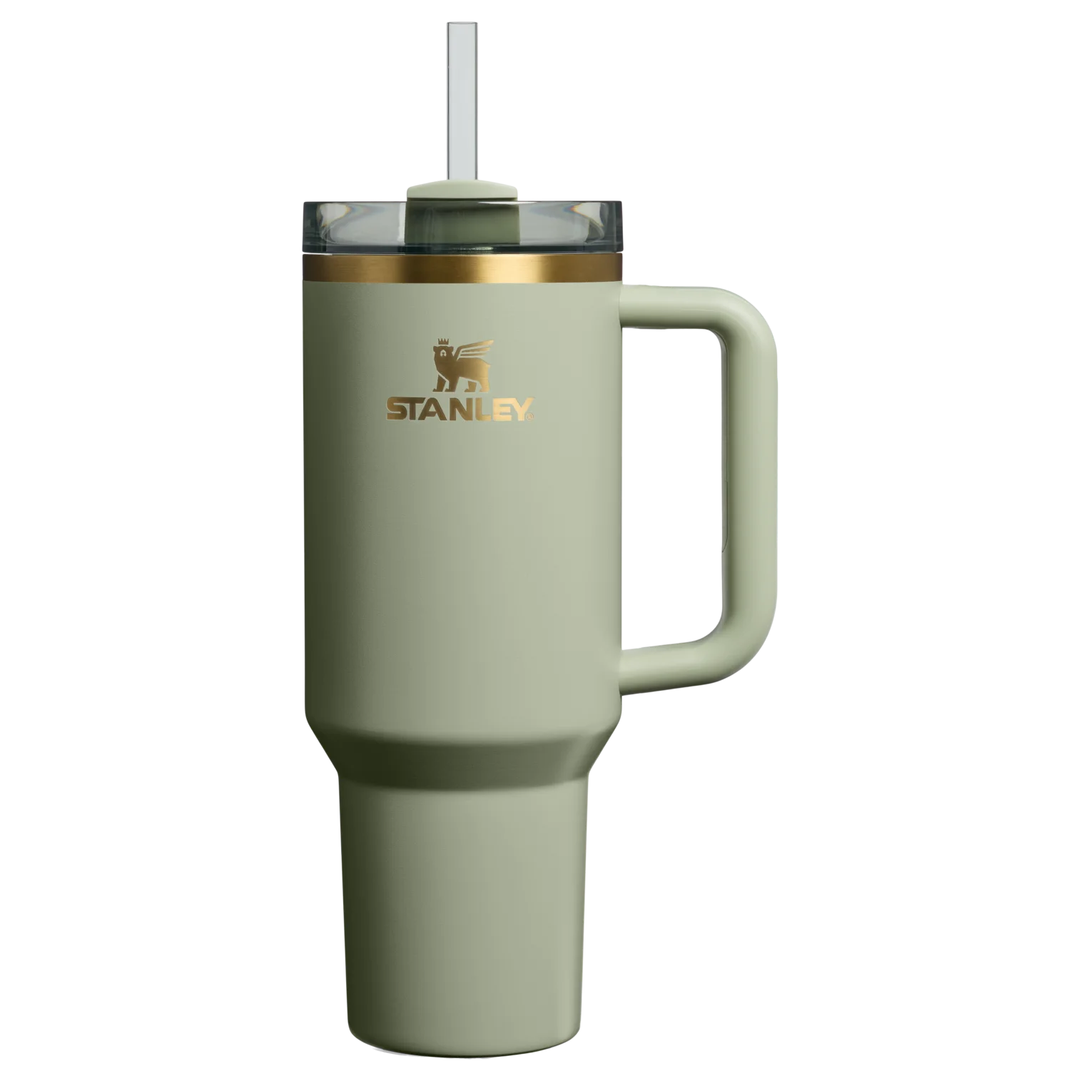 Stanley Quencher H2.0 Flowstate Tumbler – Juniper