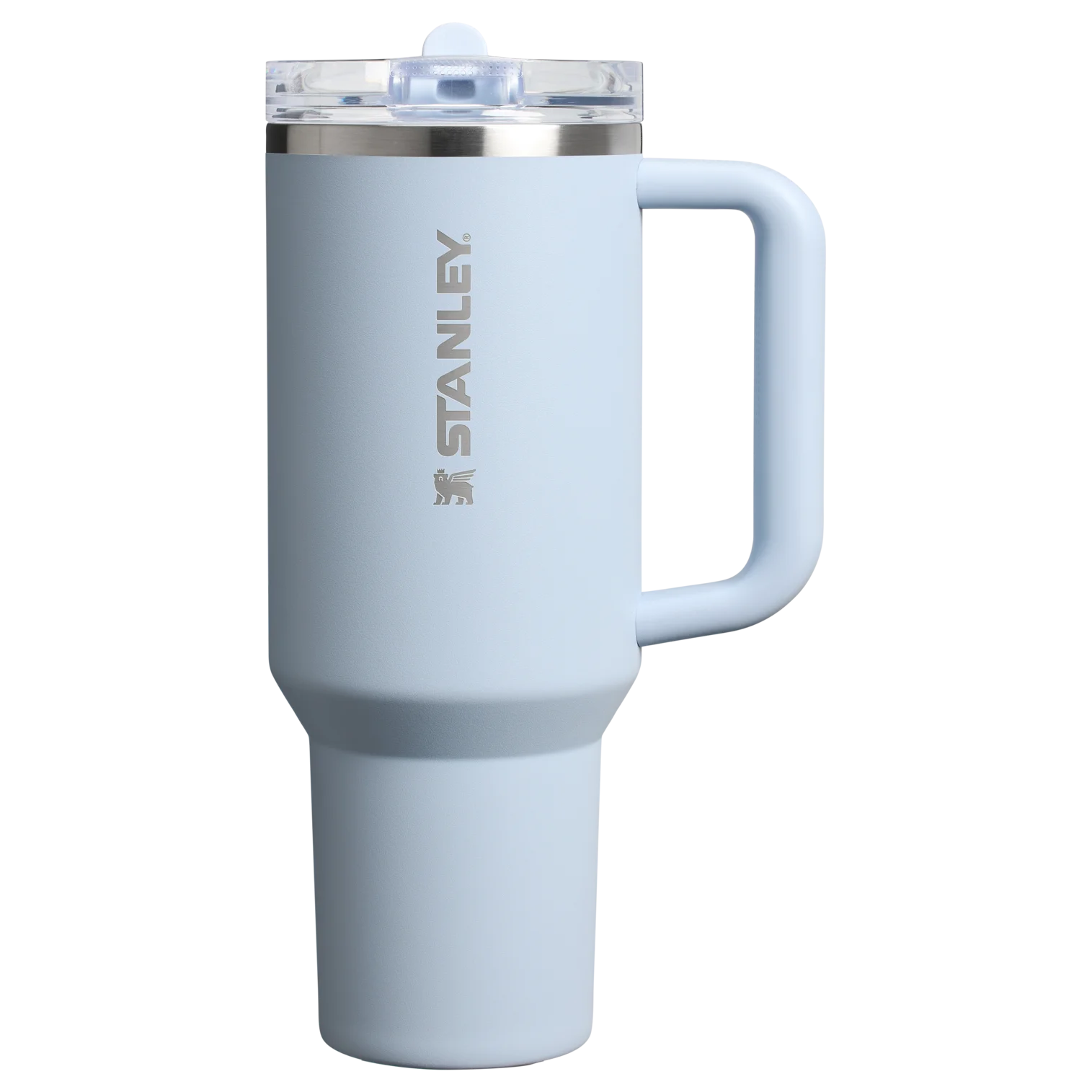 Stanley Quencher ProTour Pipetli Kapak Tumbler – Dreamscape