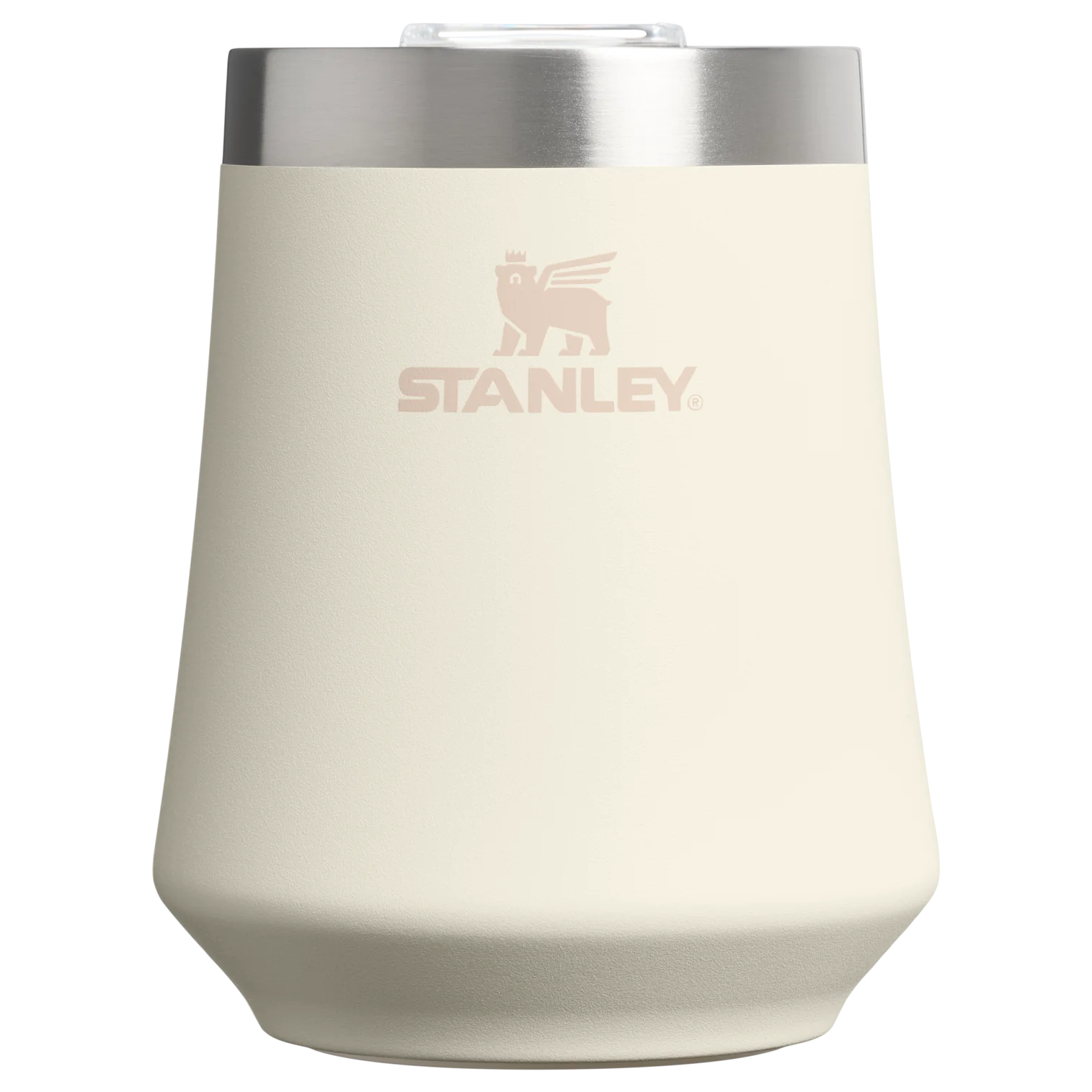Stanley Reserve Wine Tumbler – Krem