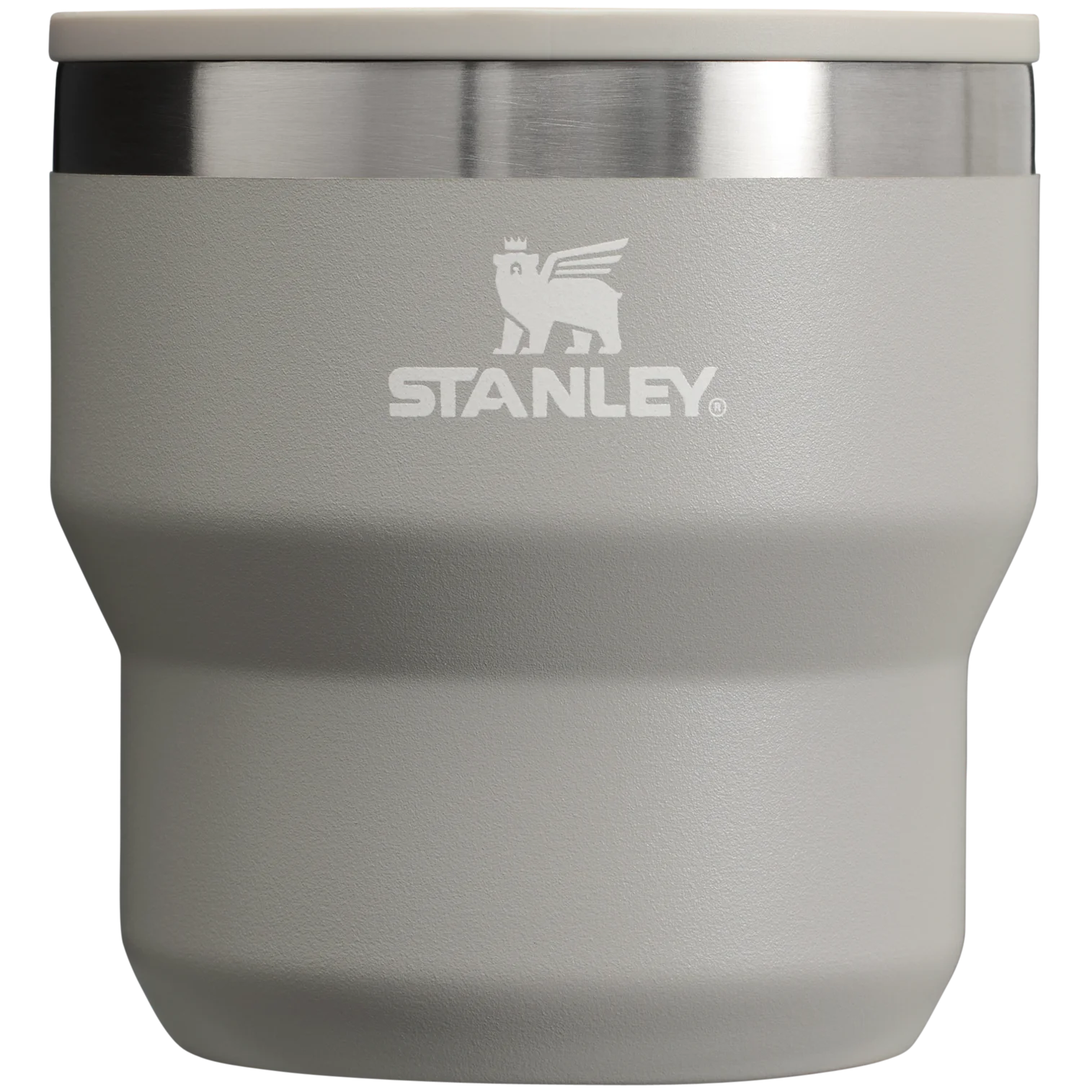 Stanley Stay Hot Stacking Camp Bardak – Ash