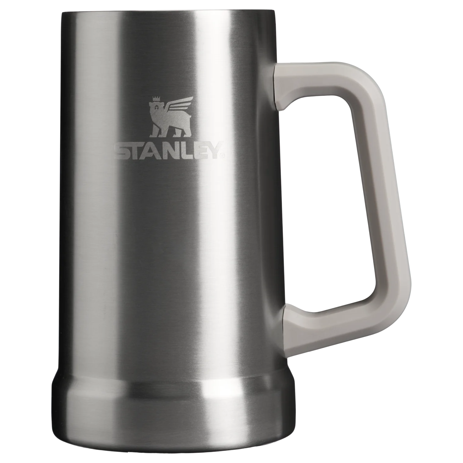 Stanley Stay Chill Bira Bardağı – Paslanmaz Çelik Ash