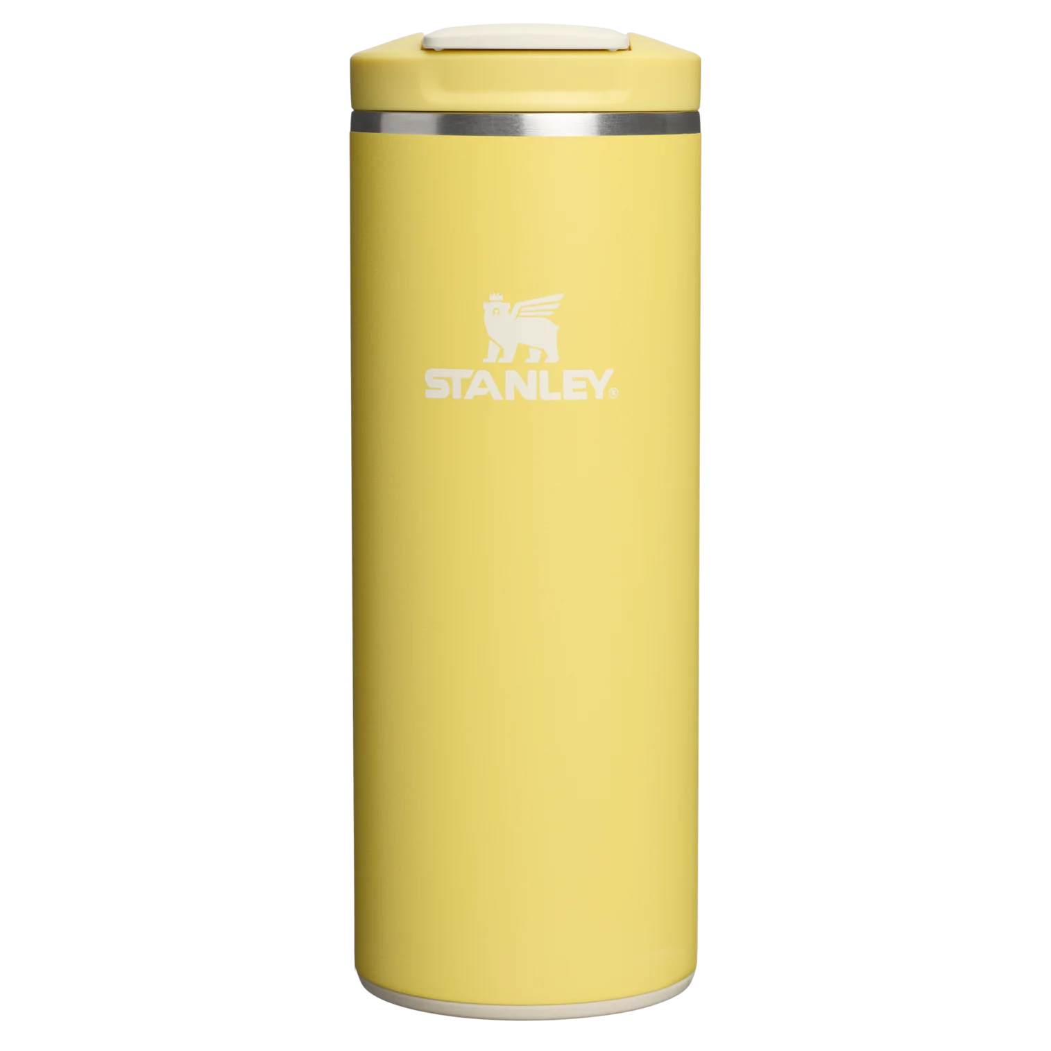 Stanley Transit Fliptop Kupa – Daffodil