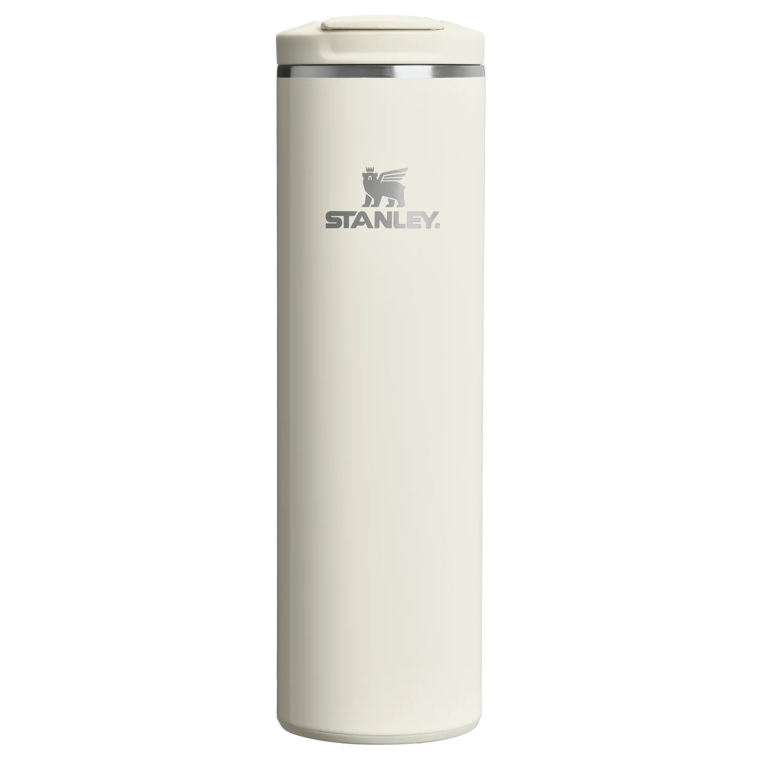 Stanley Transit Fliptop Kupa – Krem Gloss