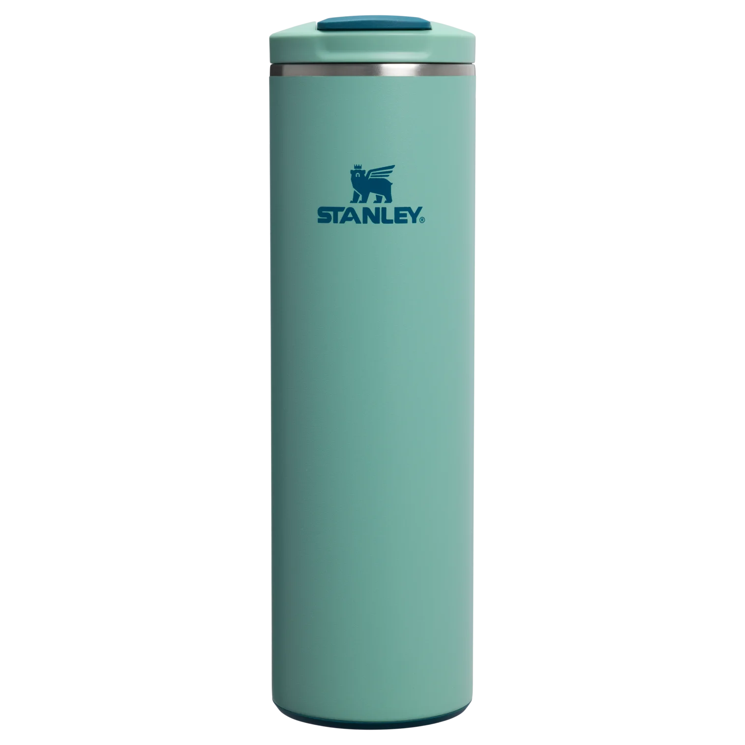 Stanley Transit Fliptop Kupa – Spring Yeşil