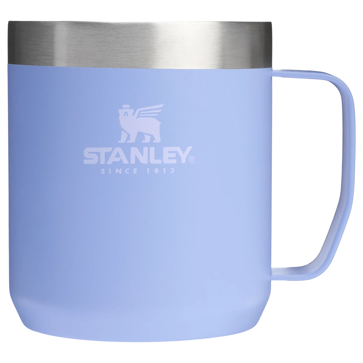 Stanley Everyday Camp Kupa – Hydrangea