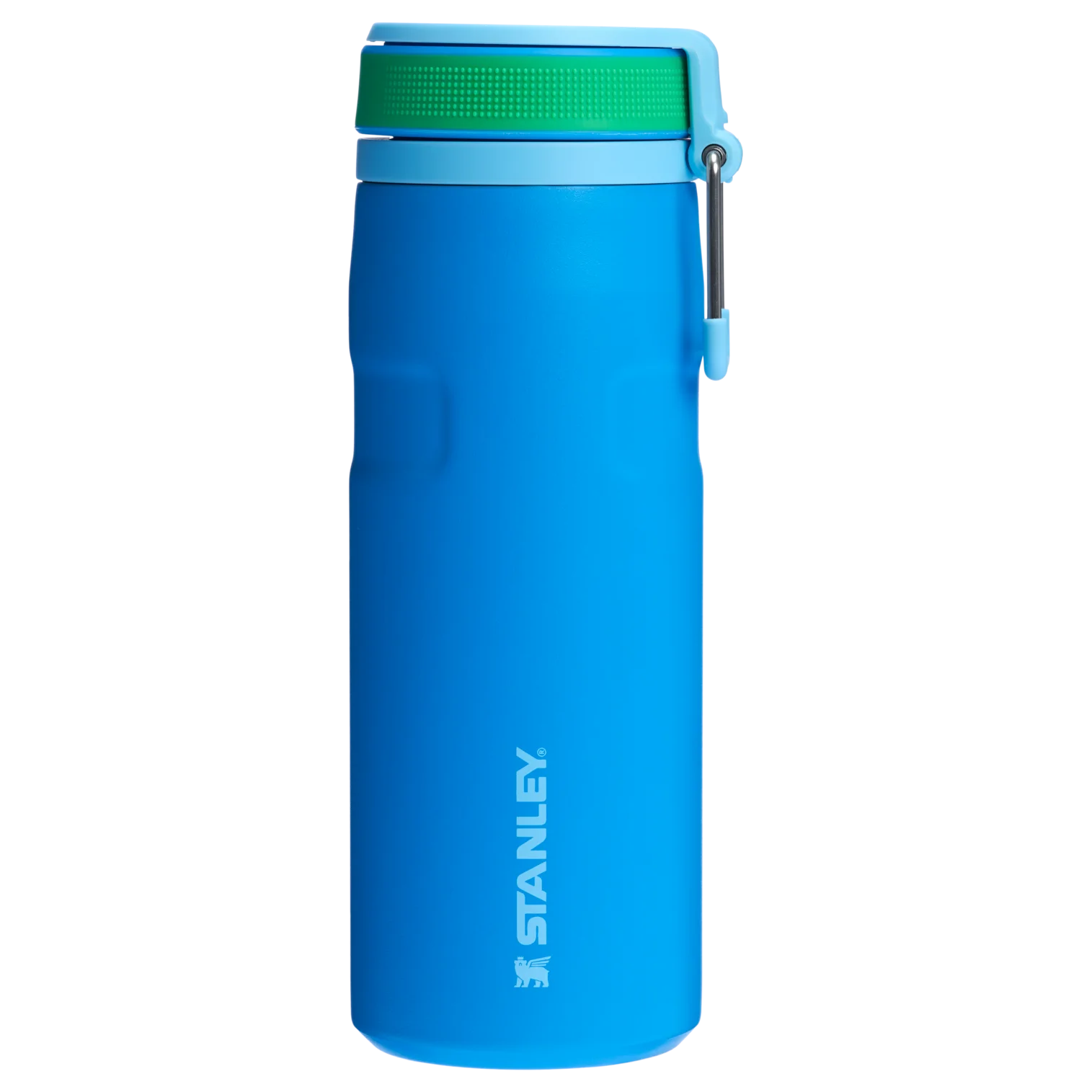 Stanley IceFlow Şişe Twist Flip – Azure