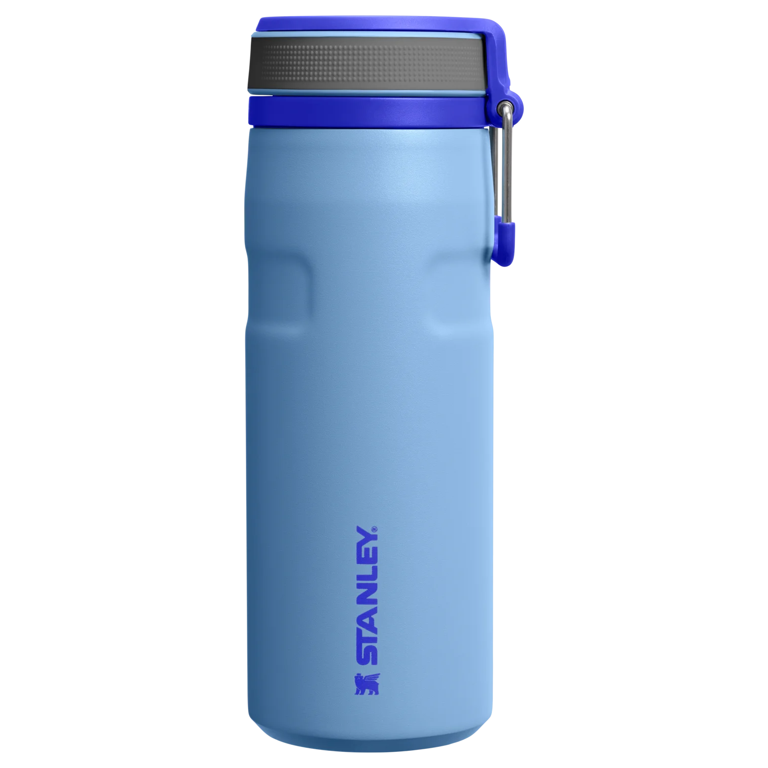 Stanley IceFlow Şişe Twist Flip – Mavi Sky