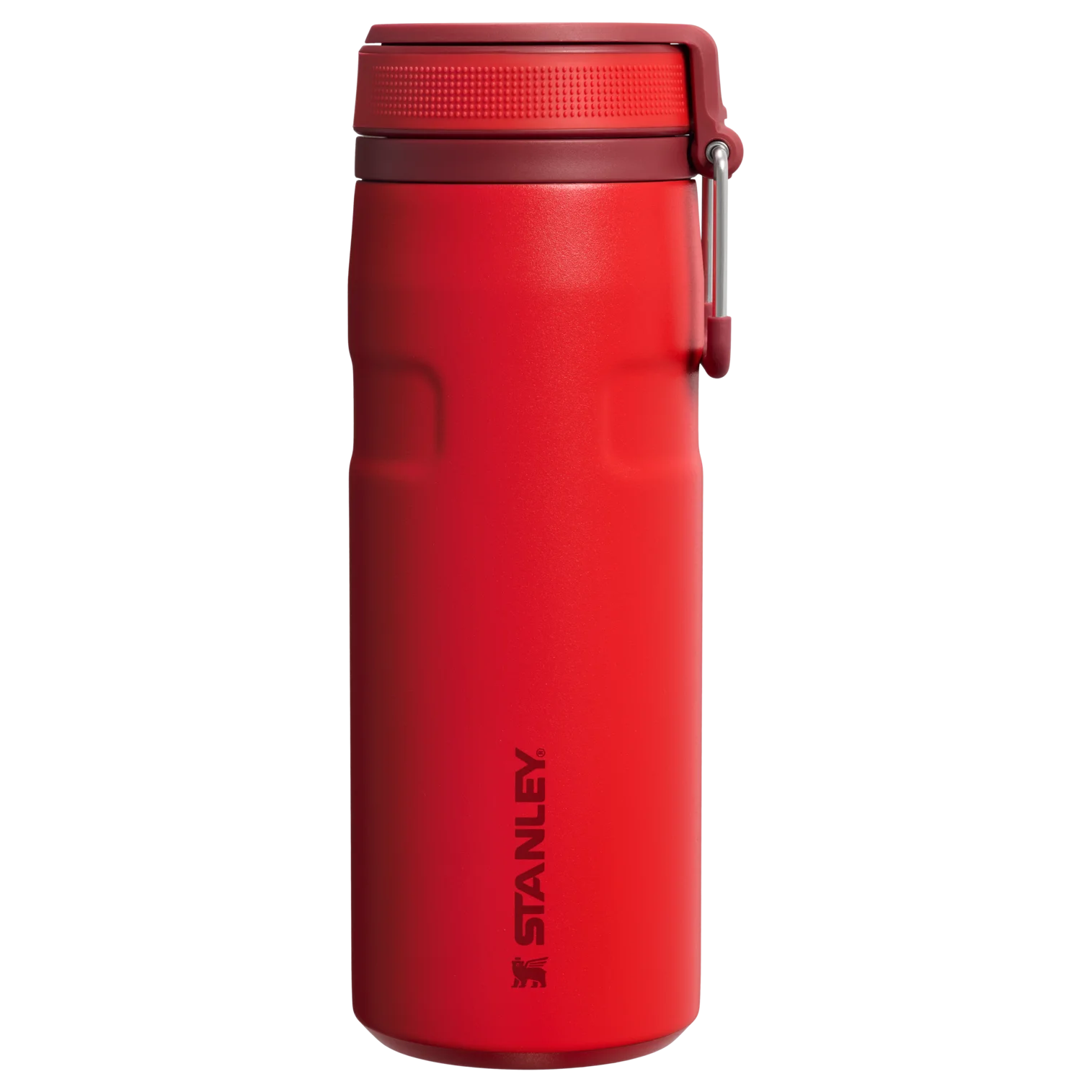 Stanley IceFlow Şişe Twist Flip – Chili