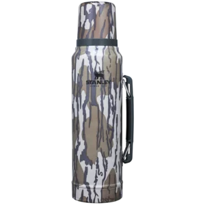 Stanley Classic Legendary Şişe – Bottomland