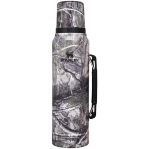 Stanley Classic Legendary Şişe – Country DNA