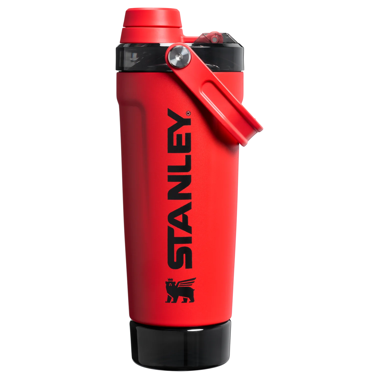 Stanley Vitalize Shaker – Chili Siyah