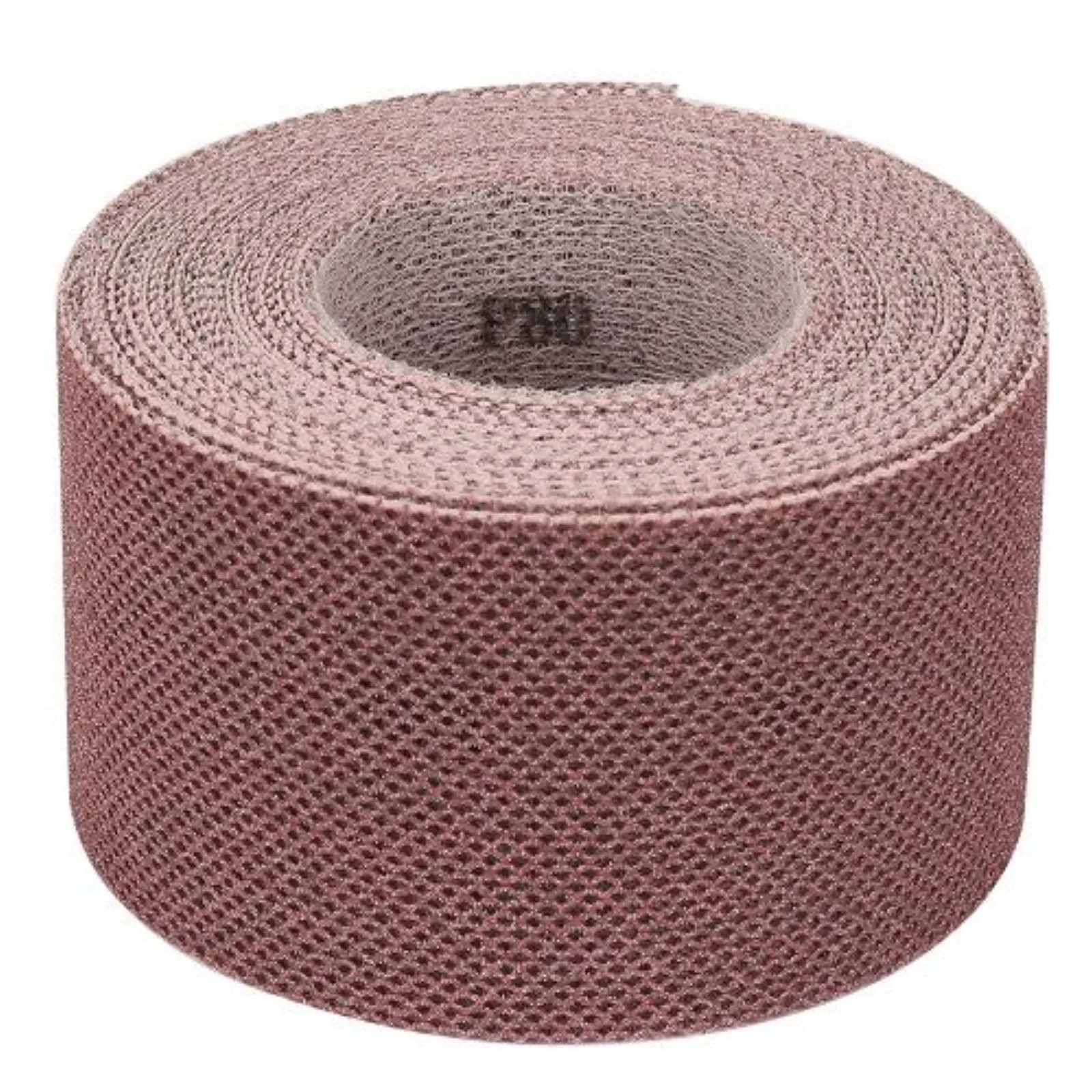 Mirka 115 mm × 10 m ABRANET ACE HD Zımpara Diski P120