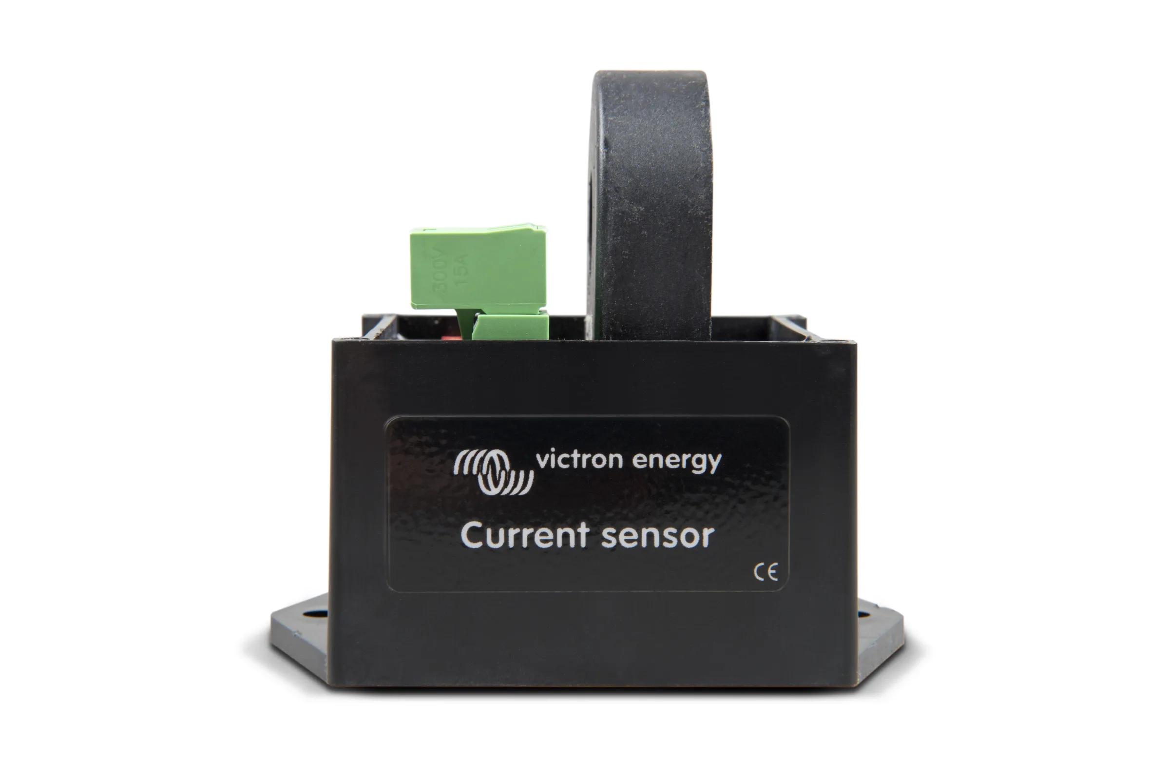 Victron AC Current sensor AC Current sensor
