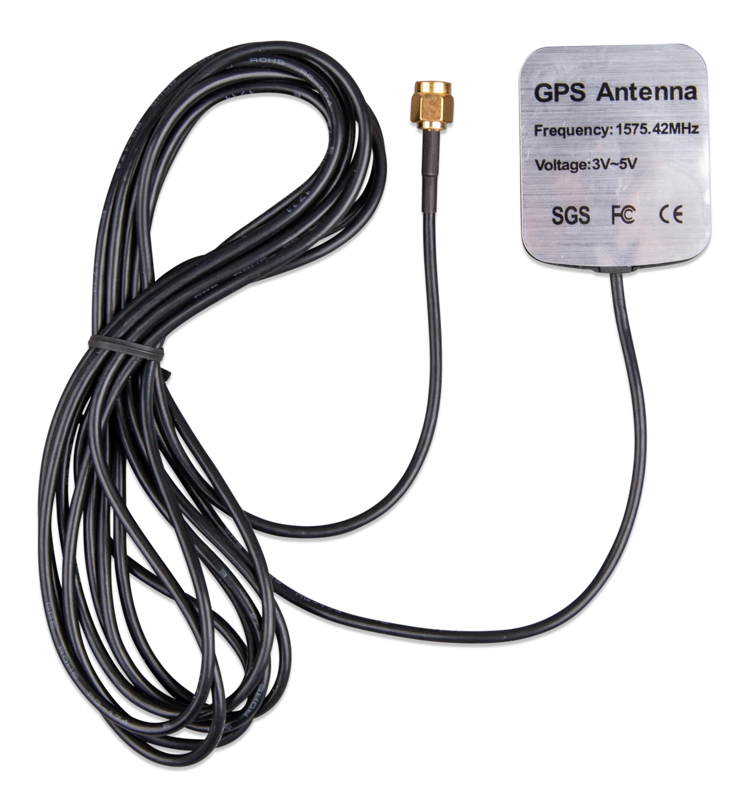 Victron Outdoor 2G ve 3G GSM Antenna — GX GSM