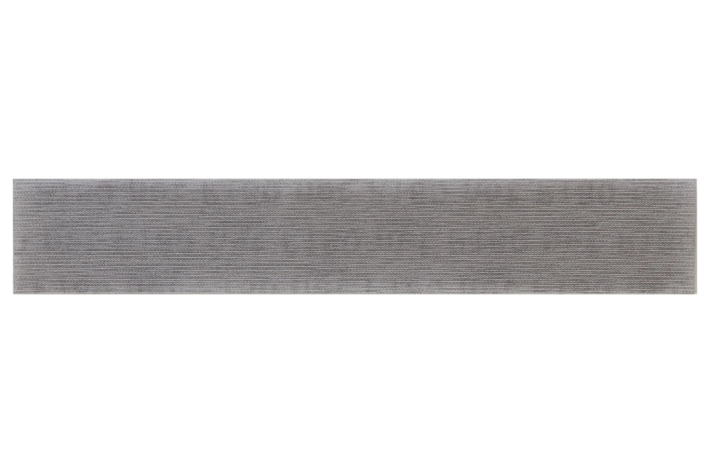 Mirka 70×420 mm AUTONET File Zımpara Rulosu P120 — 50'li Paket