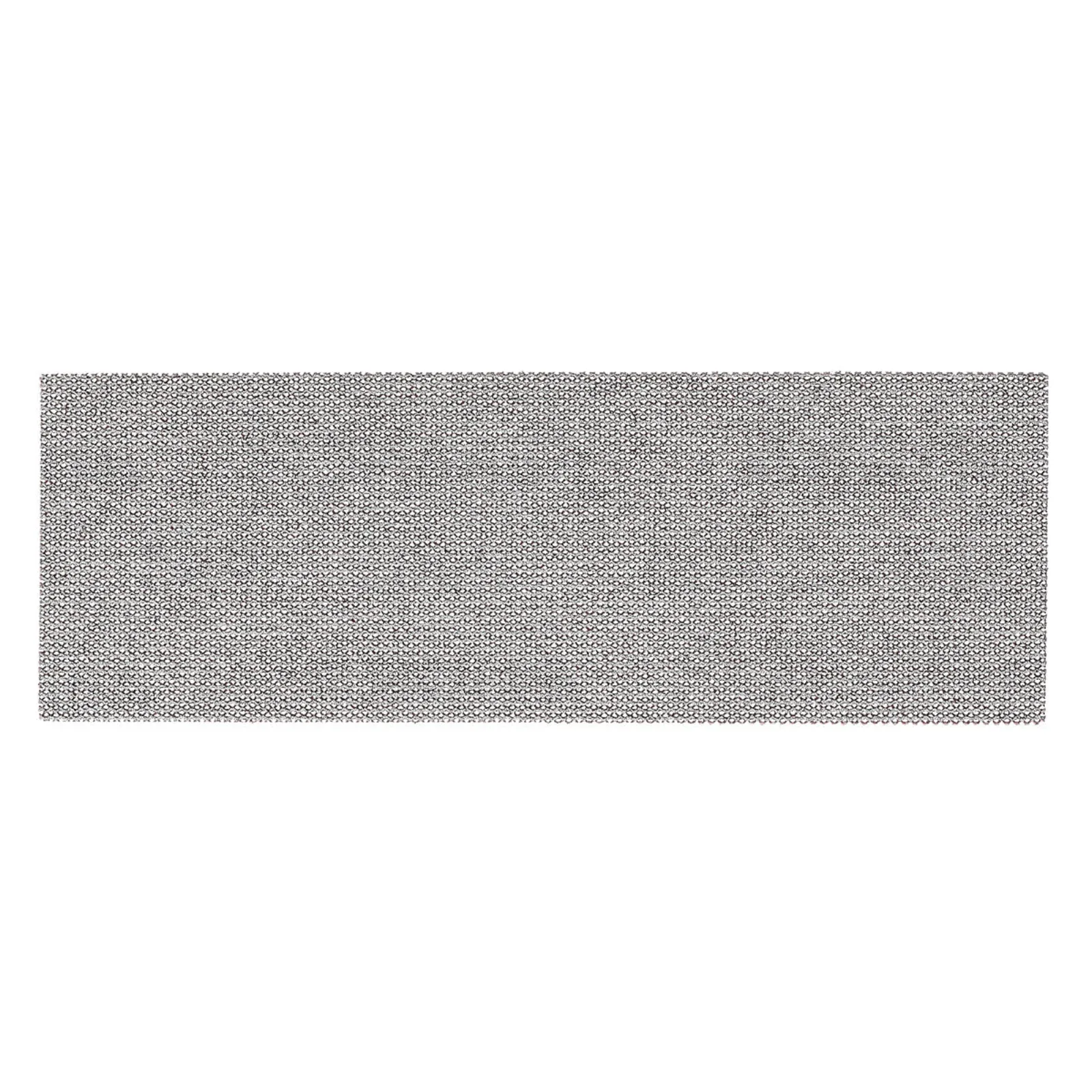 Mirka 80 mm × 10 m ABRANET File Zımpara Diski P120