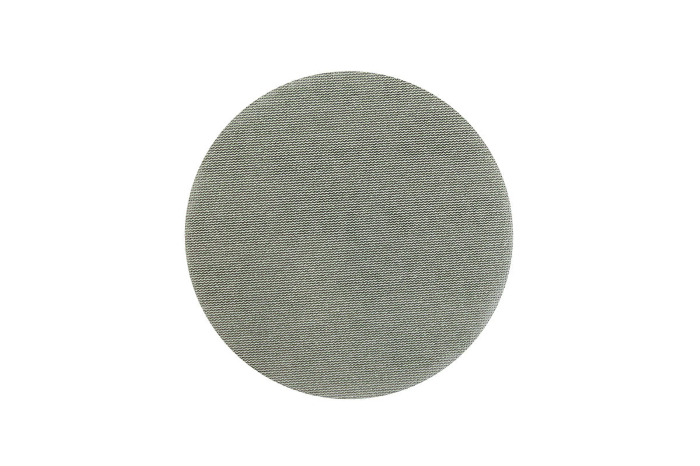 Mirka 75 mm × 10 m AUTONET File Zımpara Rulosu P120