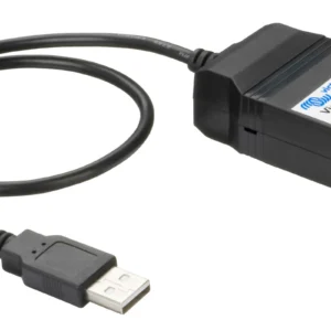 Victron Interface MK2-USB (for Phoenix Şarj Cihazı only)