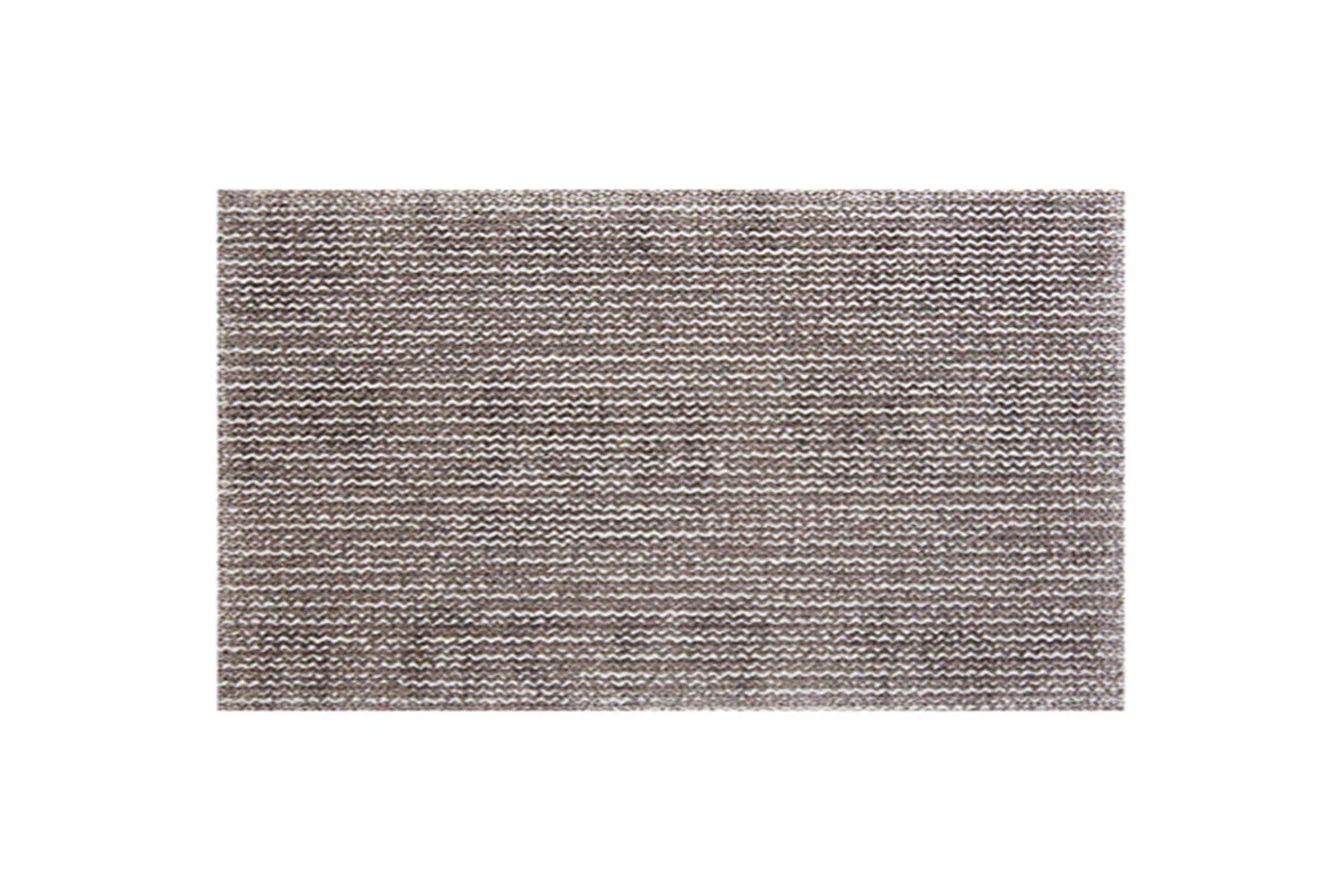 Mirka 115×230 mm AUTONET File Zımpara Rulosu P240 — 50'li Paket