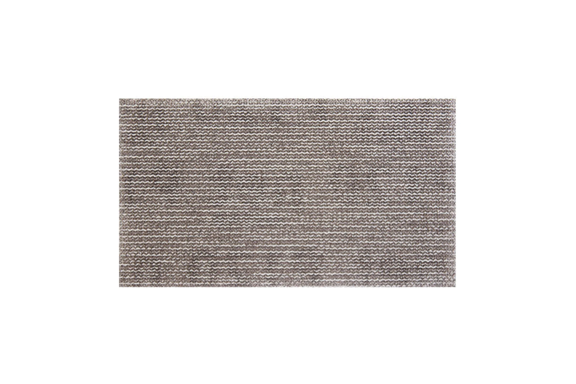 Mirka 70 mm × 10 m AUTONET File Zımpara Rulosu P120
