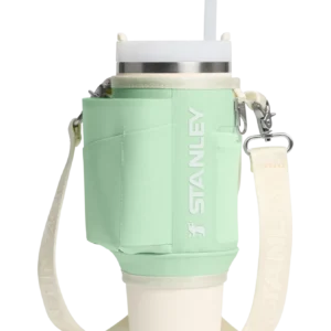 All-Day Quencher Carry-All – Purple Dust