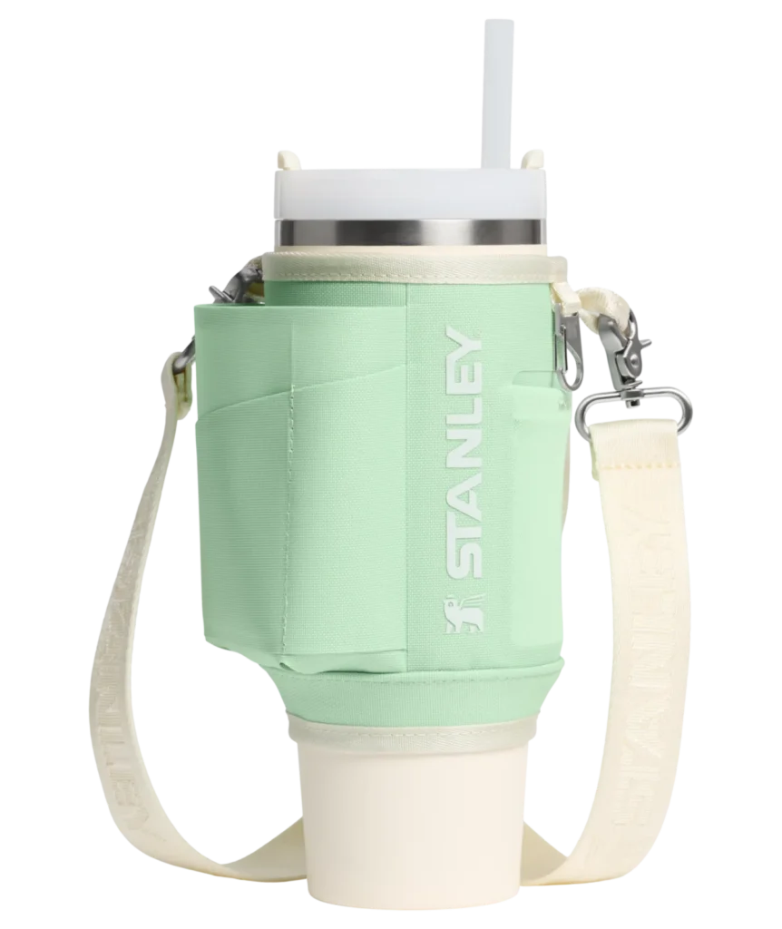 All-Day Quencher Carry-All – Dew Drop