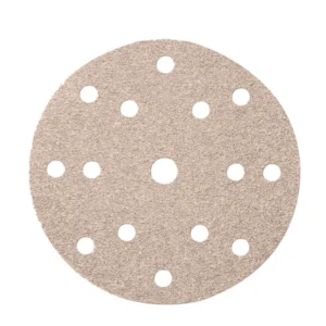 BASECUT 150mm Grip 15H P500, 100/Pack
