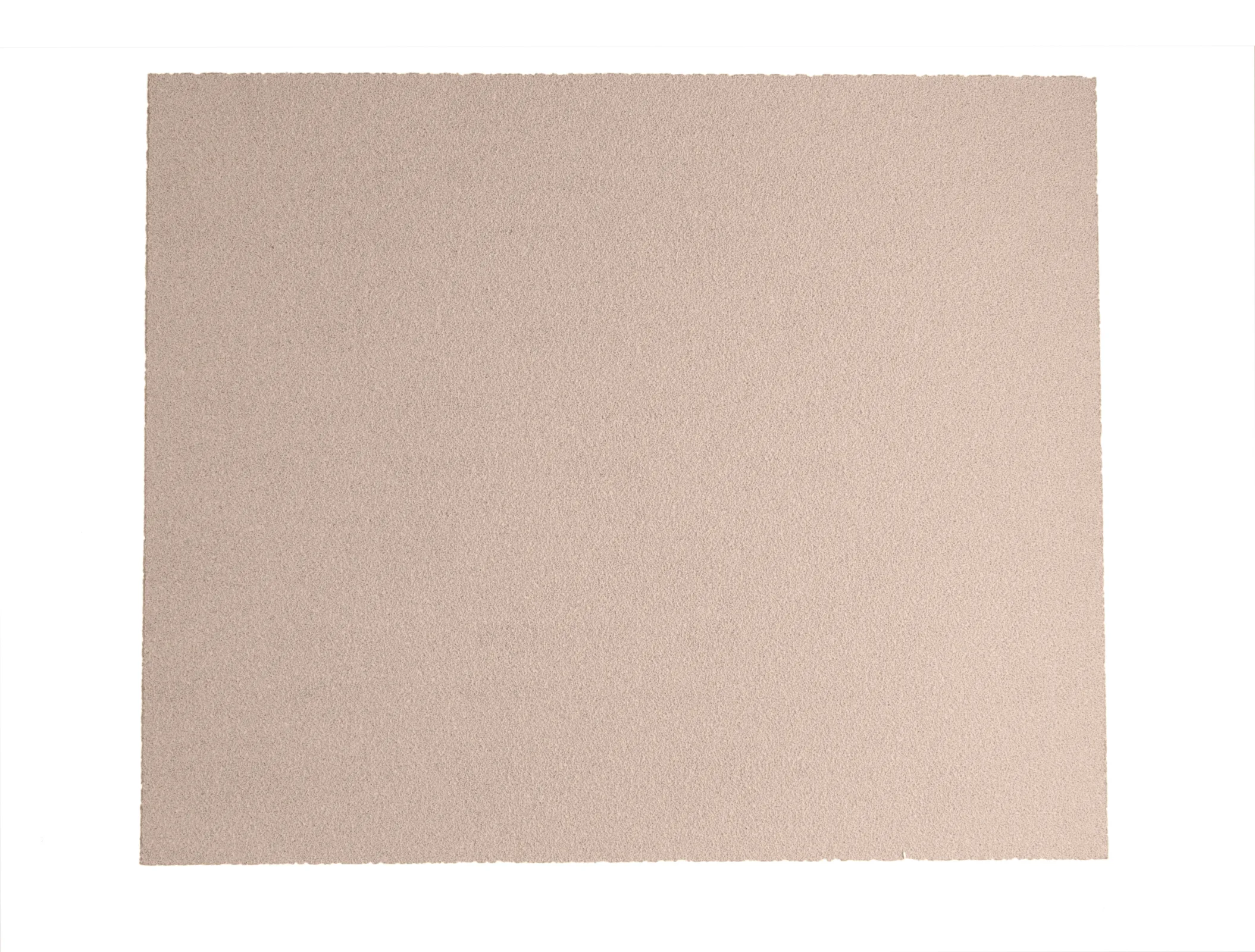 Mirka 230×280 mm BASECUT Zımpara Kâğıdı P40 — 25'li Paket